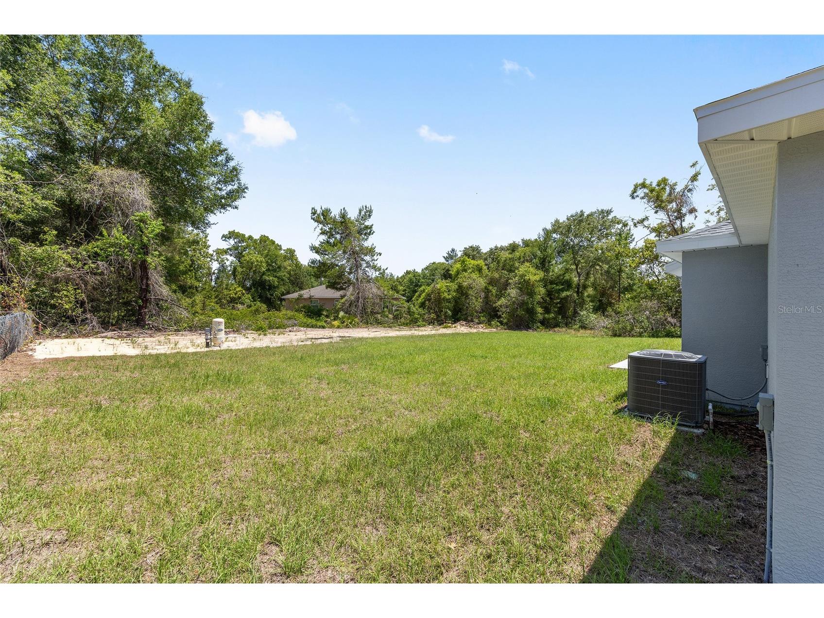 29 Olive Circle Ocala FL 34472 OM724376 image7