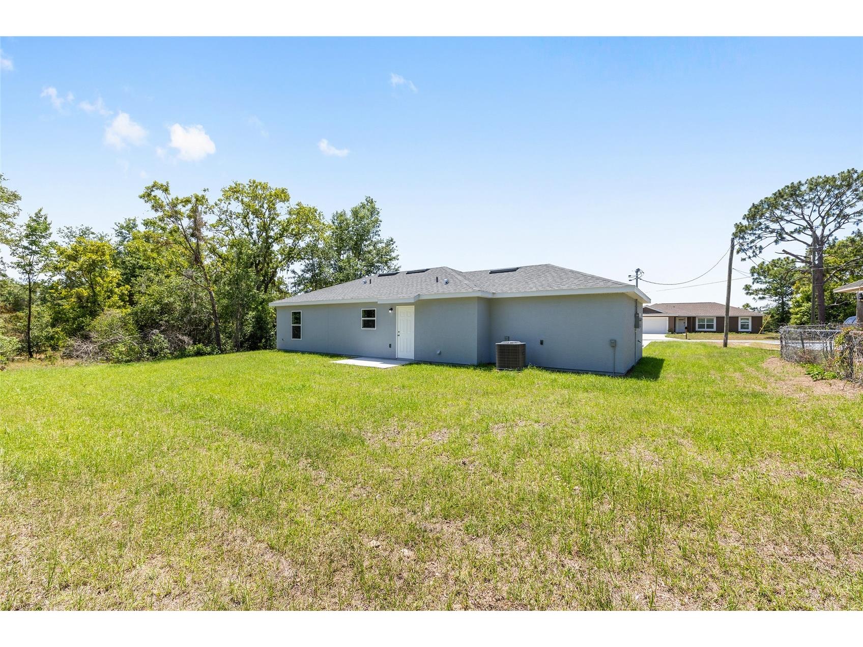 29 Olive Circle Ocala FL 34472 OM724376 image8