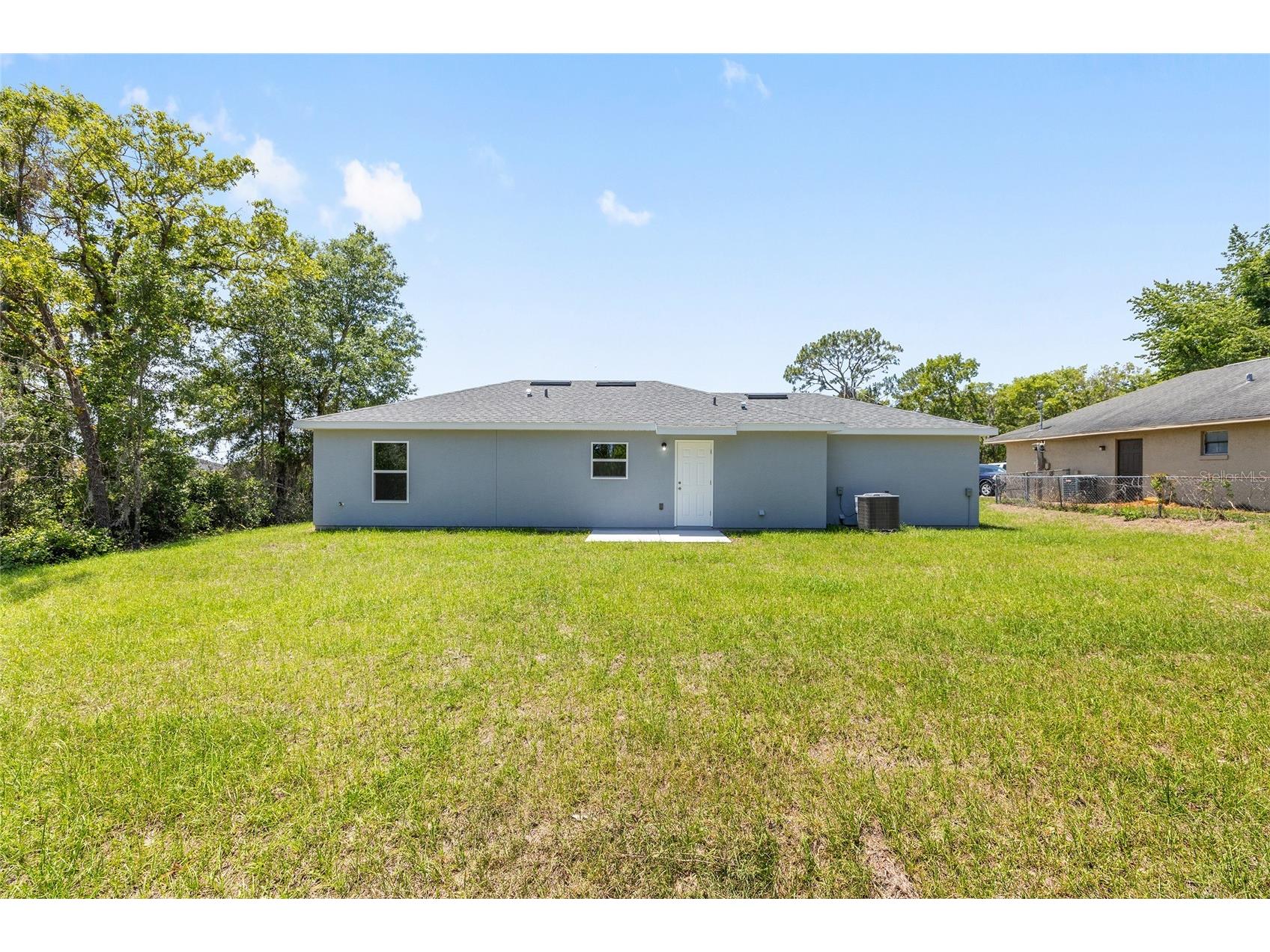 29 Olive Circle Ocala FL 34472 OM724376 image9