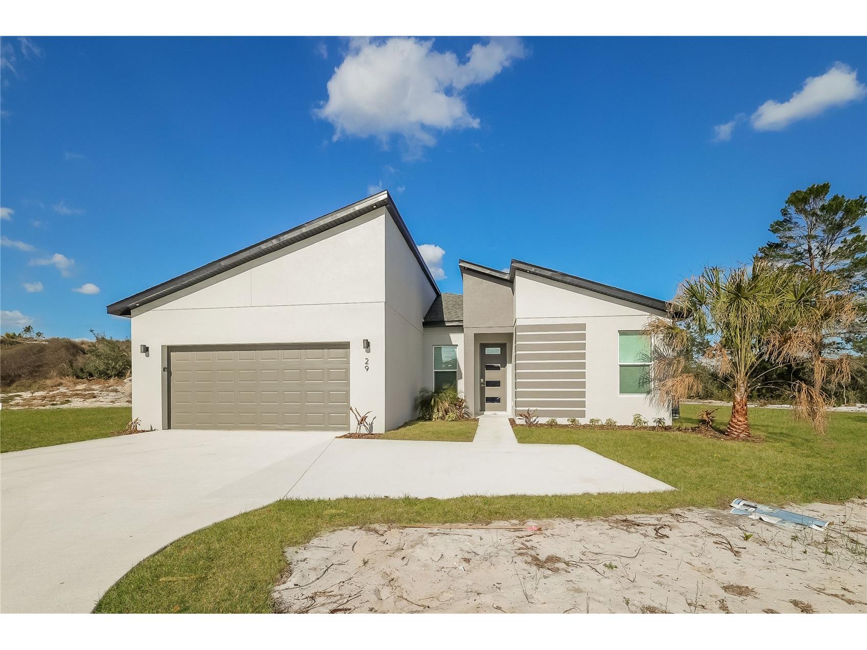 29 Orchid Court Kissimmee FL 34759 TB8502253 image1