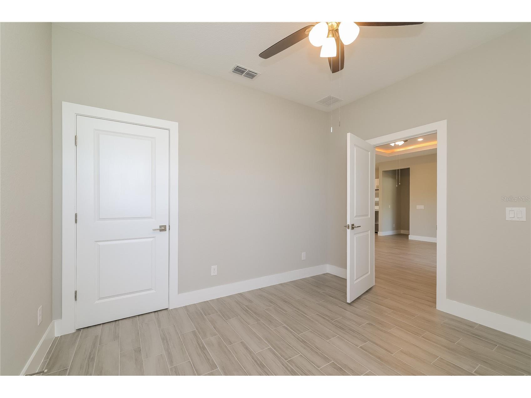 29 Orchid Court Kissimmee FL 34759 TB8502253 image10