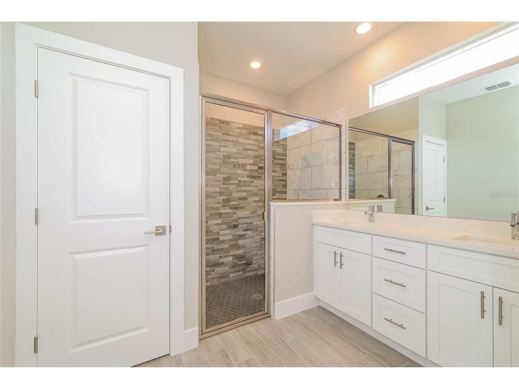 29 Orchid Court Kissimmee FL 34759 TB8502253 image11