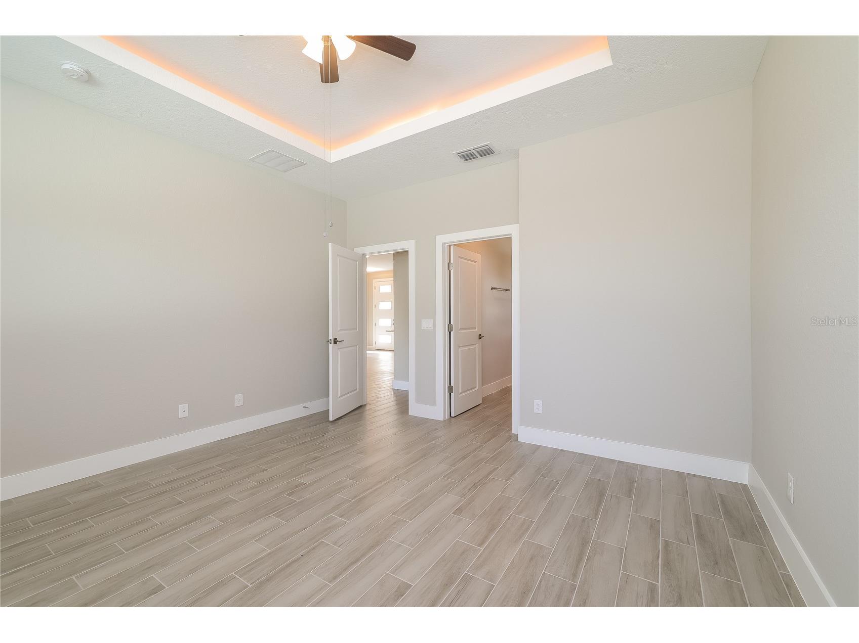 29 Orchid Court Kissimmee FL 34759 TB8502253 image12