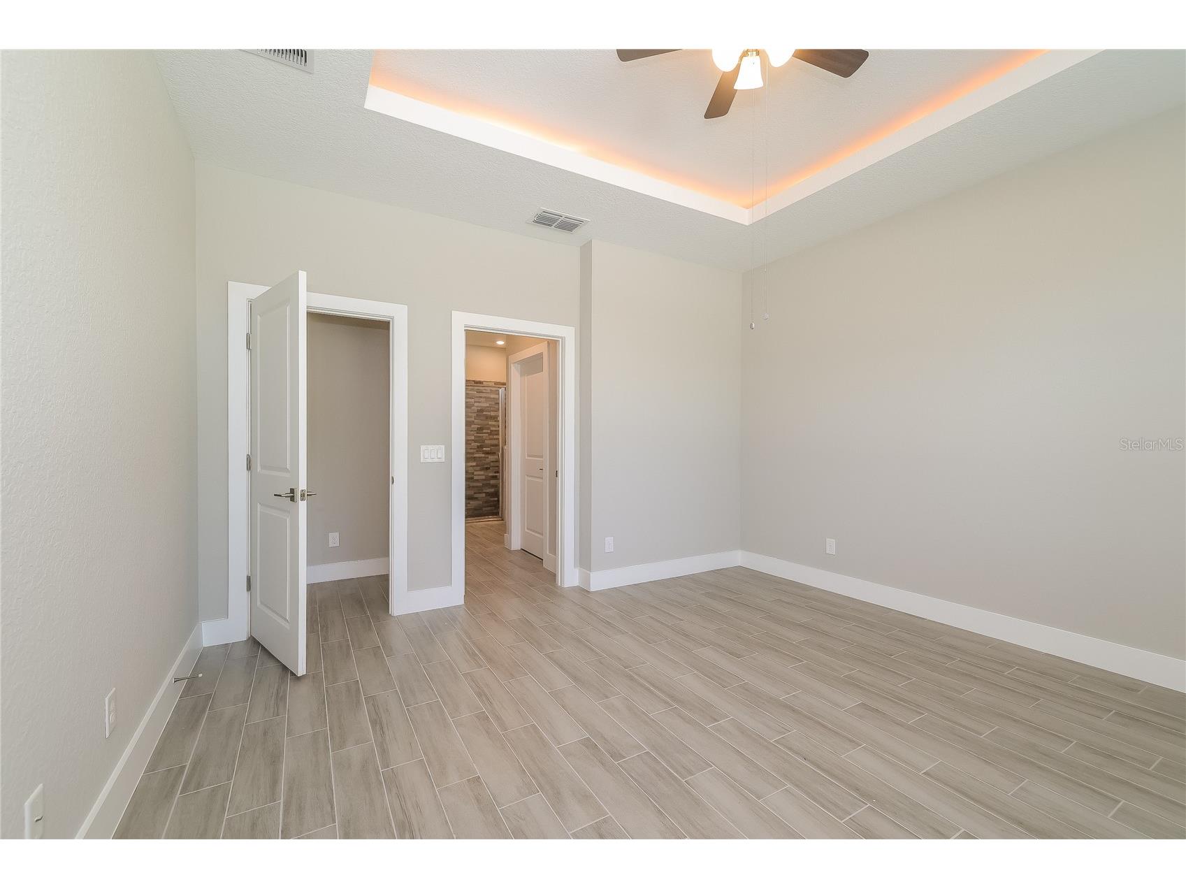 29 Orchid Court Kissimmee FL 34759 TB8502253 image13