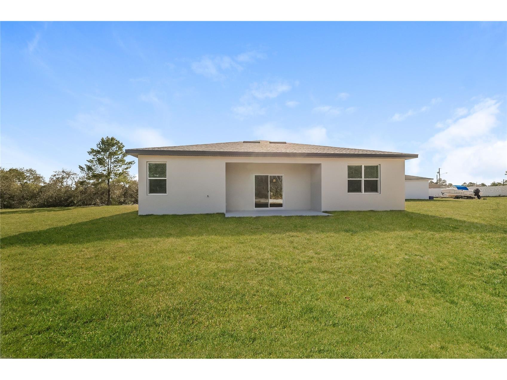 29 Orchid Court Kissimmee FL 34759 TB8502253 image14