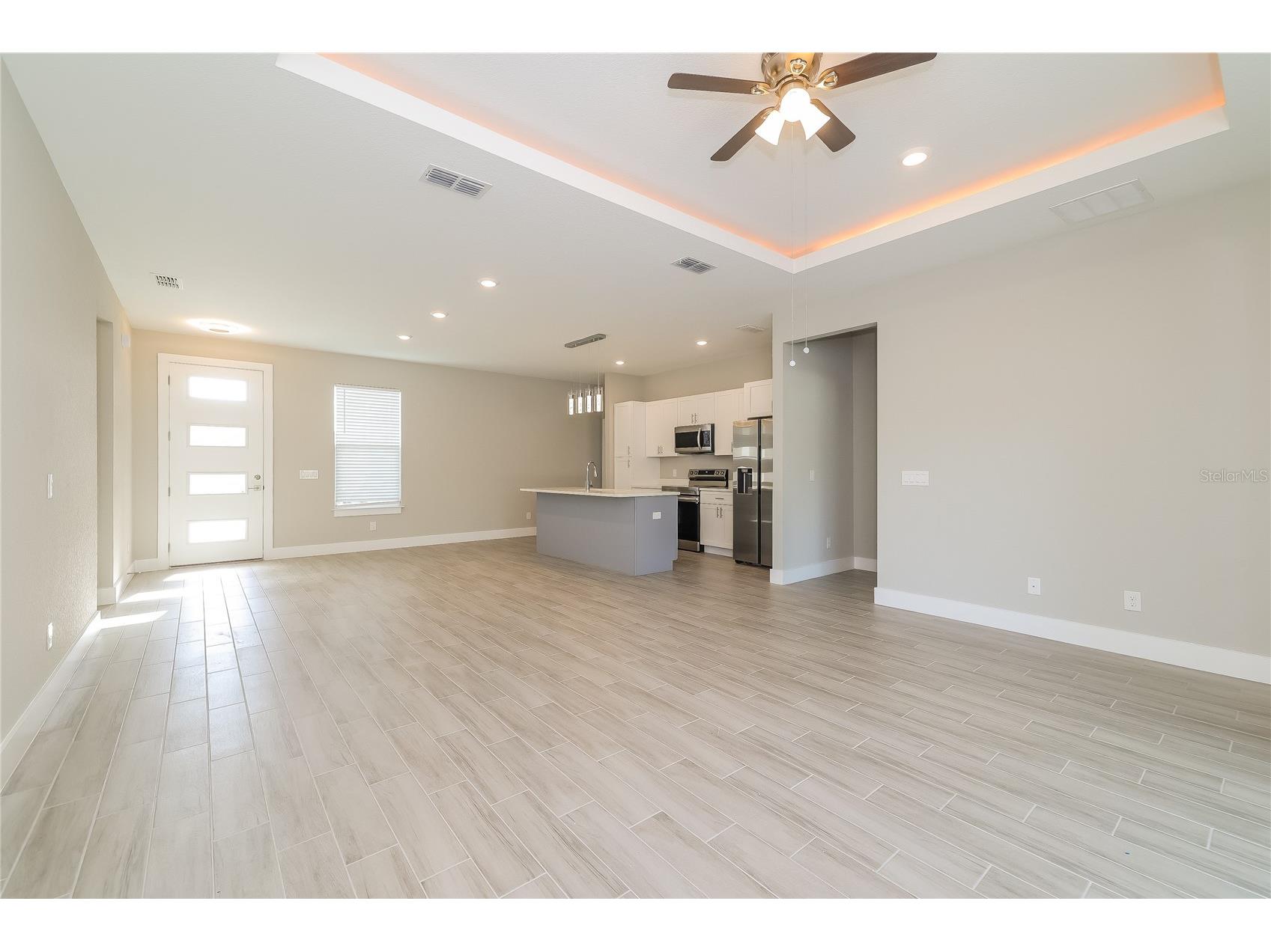 29 Orchid Court Kissimmee FL 34759 TB8502253 image2