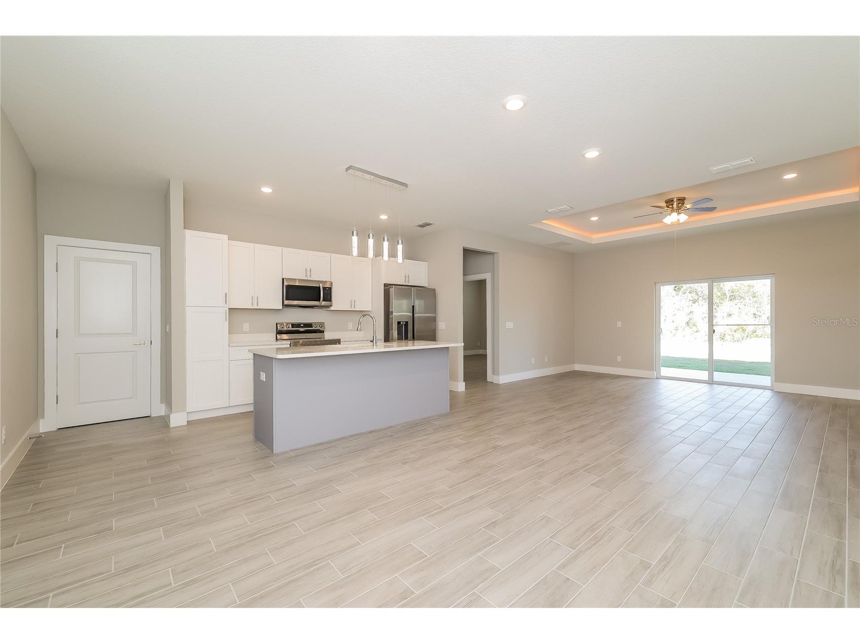 29 Orchid Court Kissimmee FL 34759 TB8502253 image3