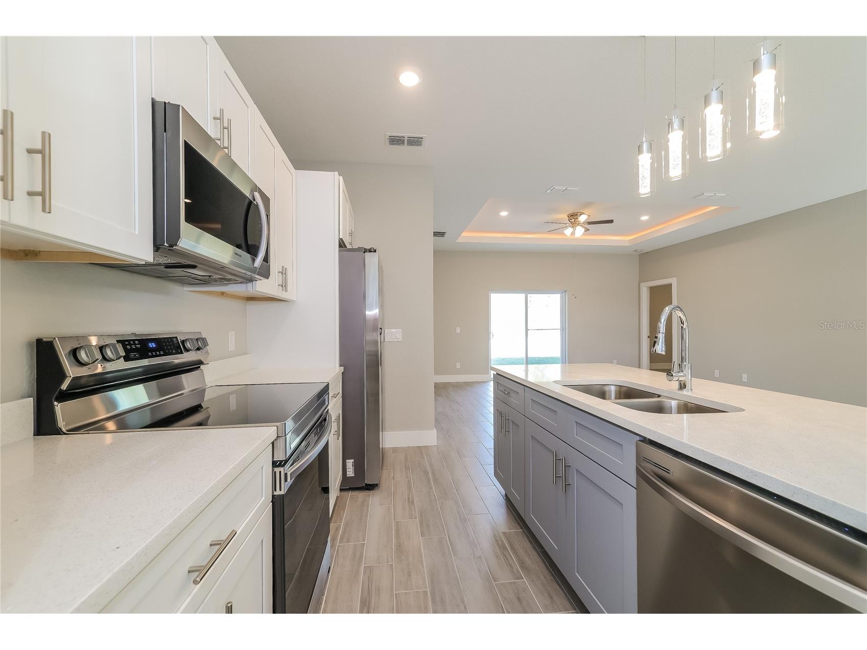 29 Orchid Court Kissimmee FL 34759 TB8502253 image4