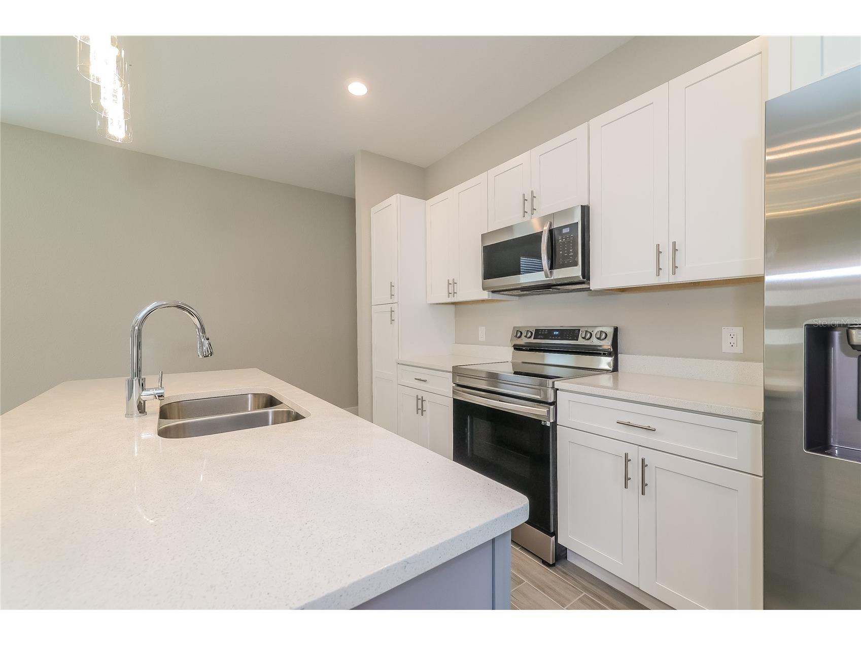 29 Orchid Court Kissimmee FL 34759 TB8502253 image5