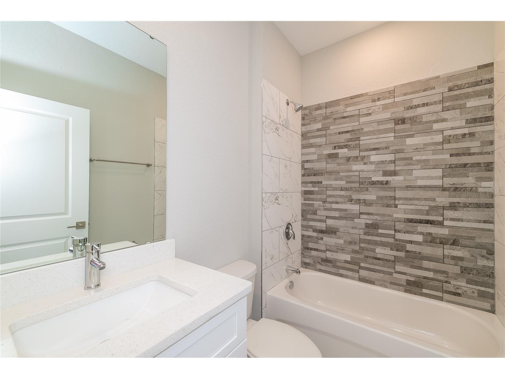 29 Orchid Court Kissimmee FL 34759 TB8502253 image6