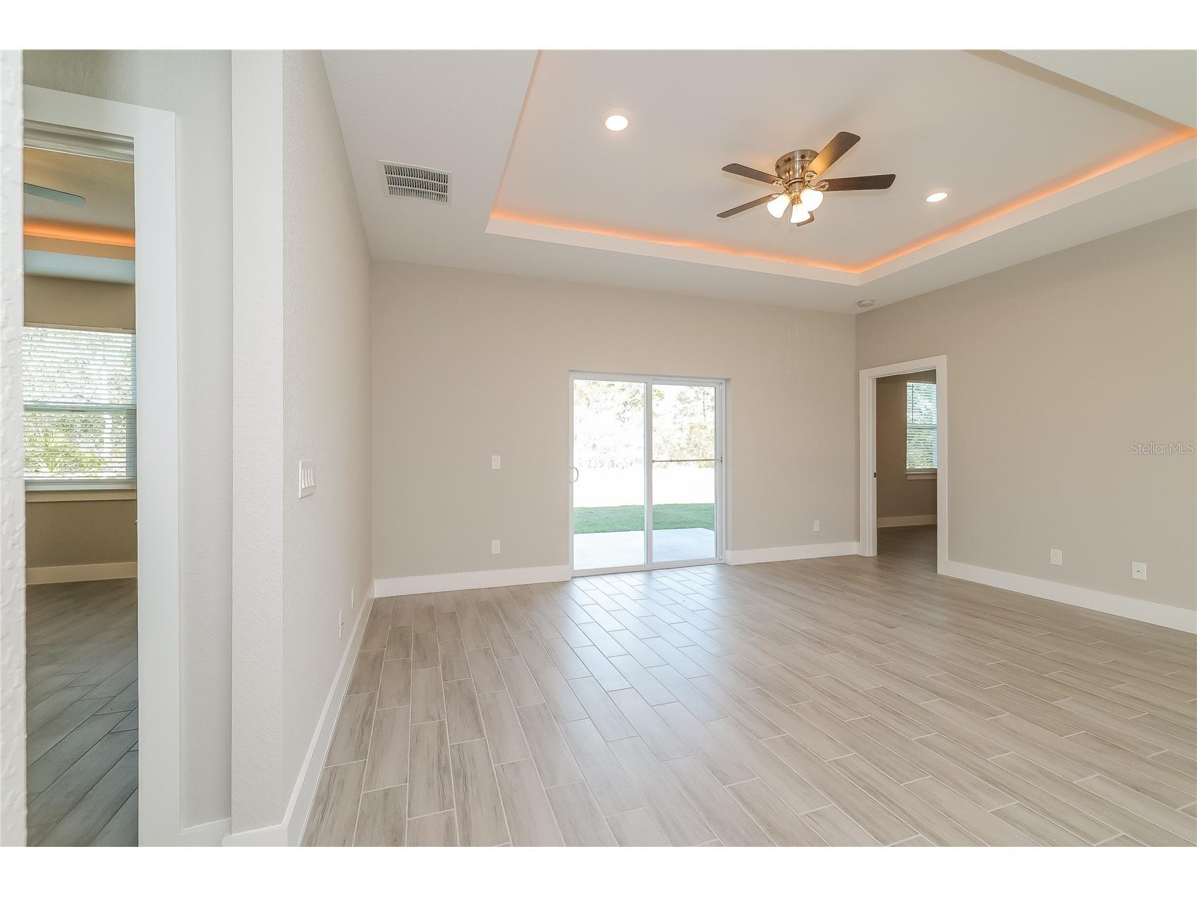29 Orchid Court Kissimmee FL 34759 TB8502253 image7