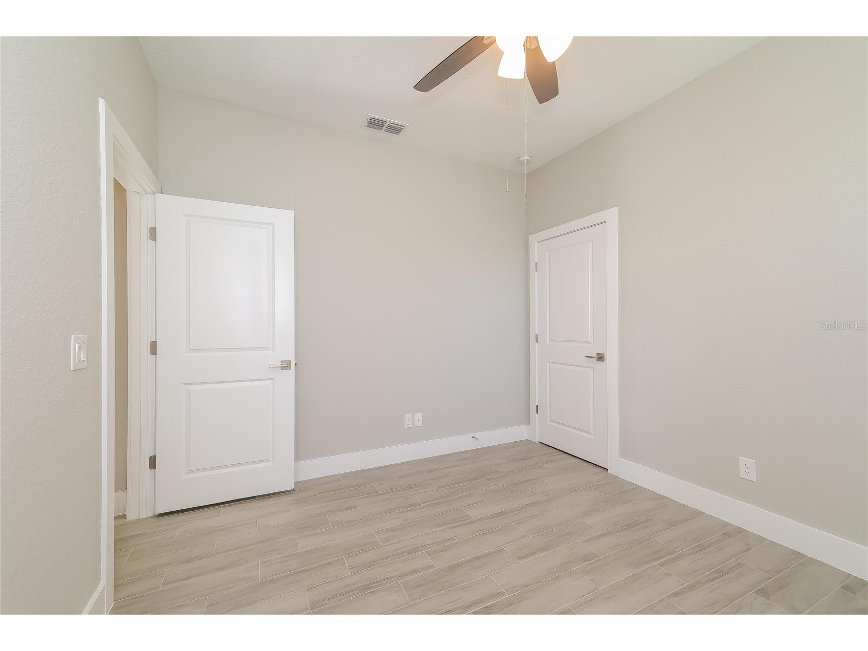 29 Orchid Court Kissimmee FL 34759 TB8502253 image8