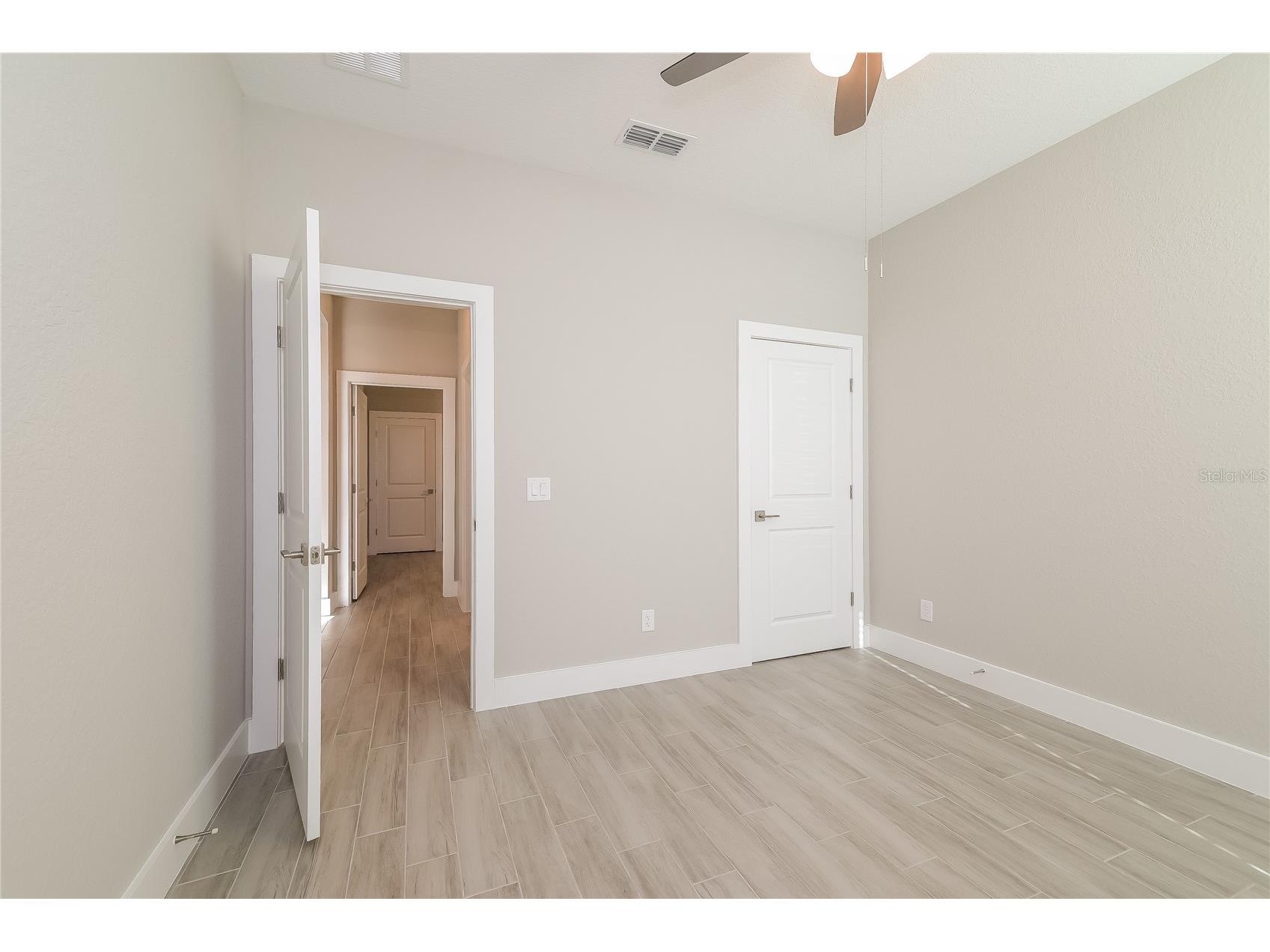 29 Orchid Court Kissimmee FL 34759 TB8502253 image9