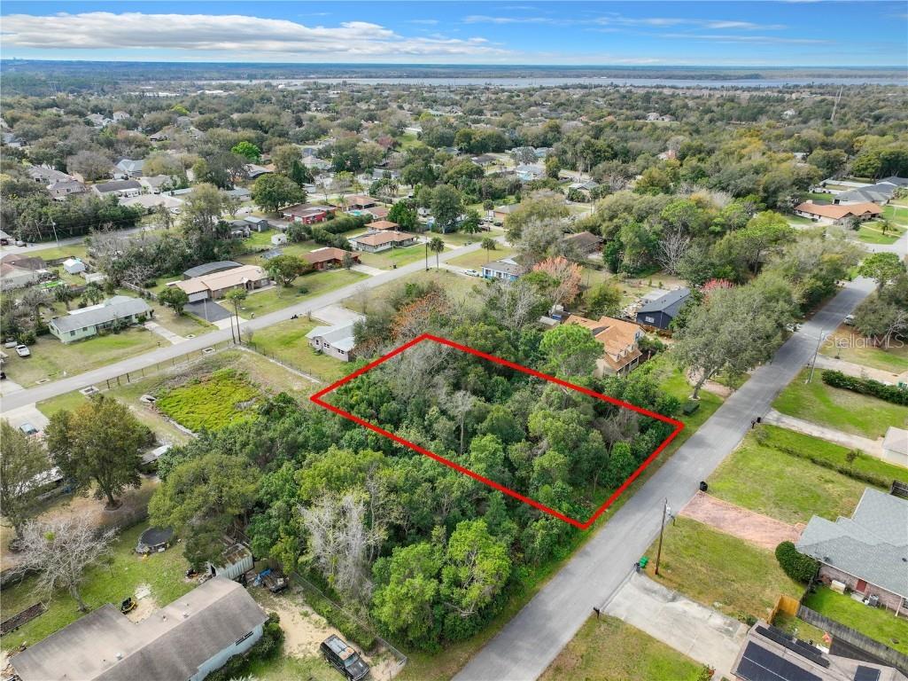 29 Palmetto Drive Debary FL 32713 O6178359 image1