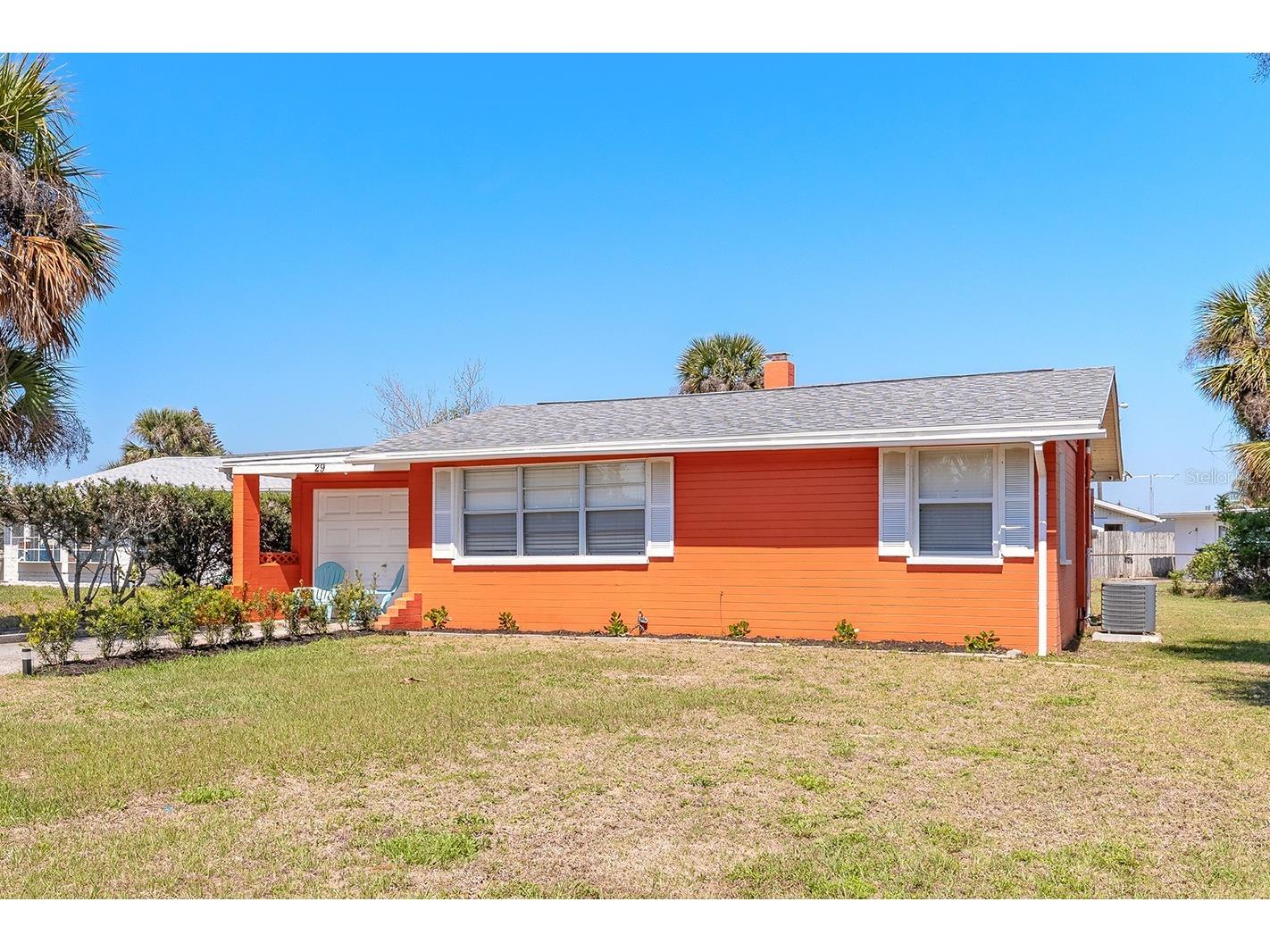29 Palmetto Drive Ormond Beach FL 32176 FC317313 image1
