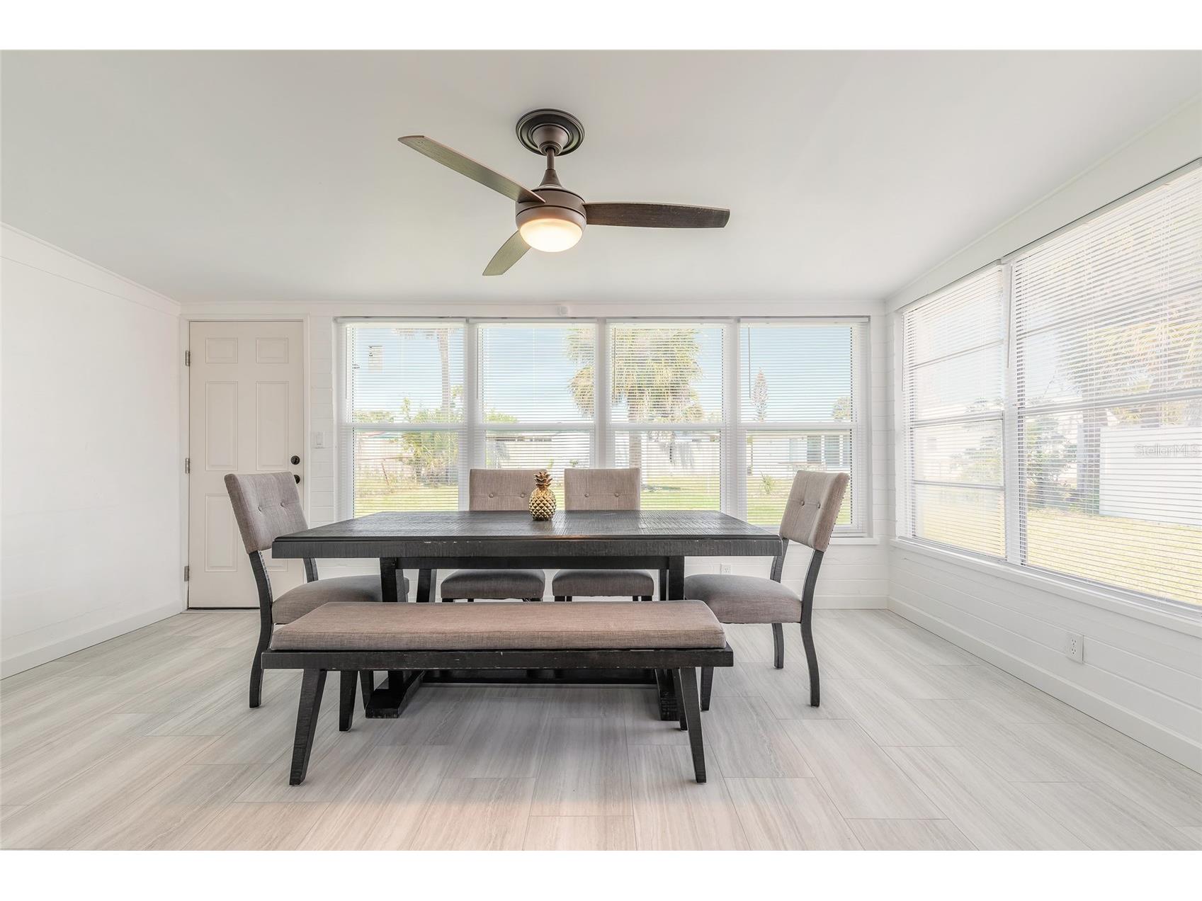 29 Palmetto Drive Ormond Beach FL 32176 FC317313 image10