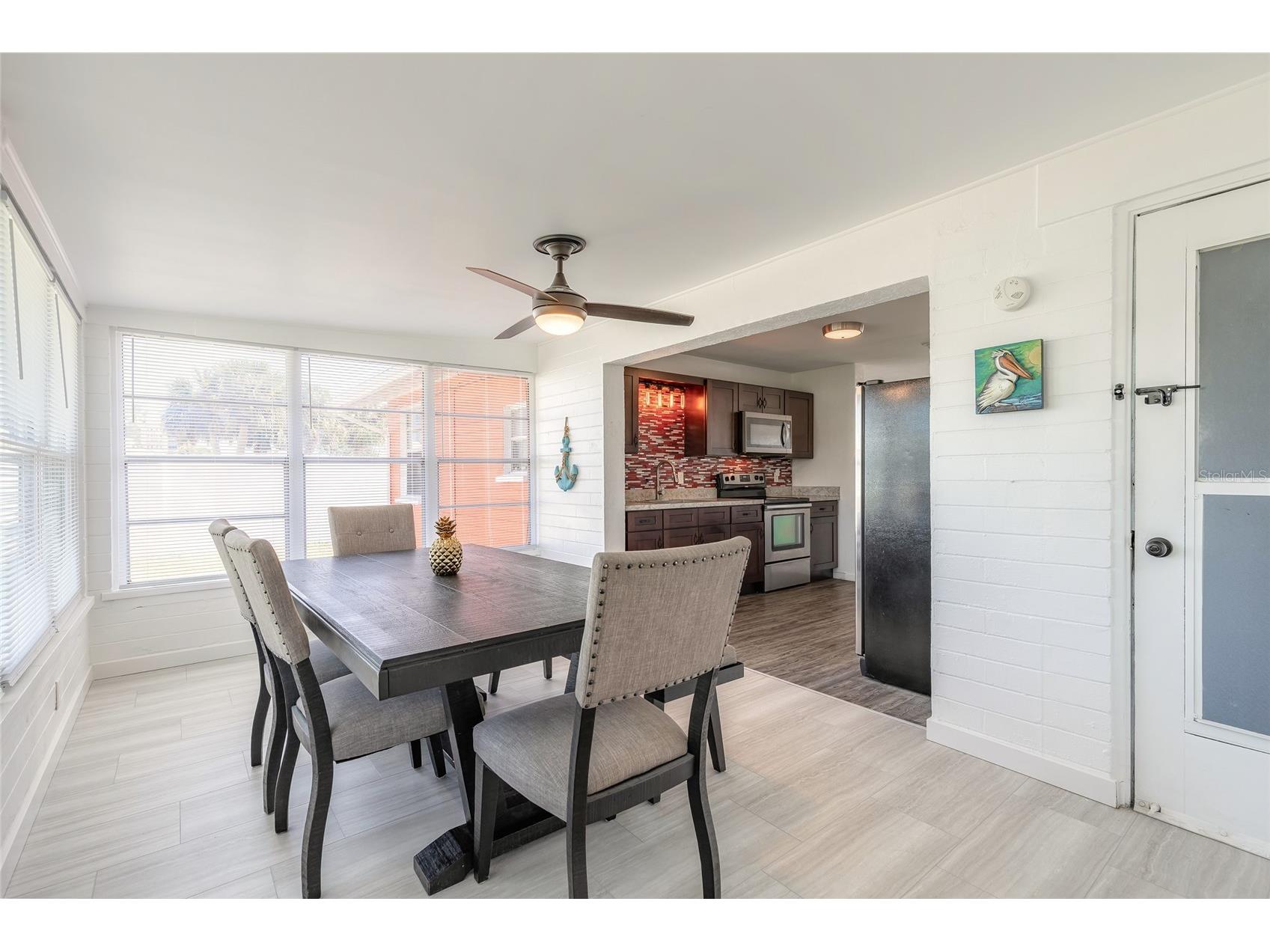 29 Palmetto Drive Ormond Beach FL 32176 FC317313 image11