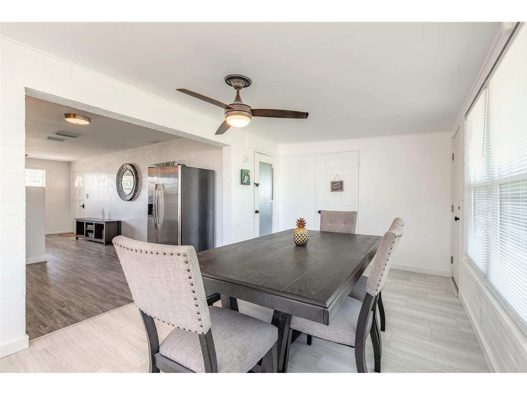 29 Palmetto Drive Ormond Beach FL 32176 FC317313 image12