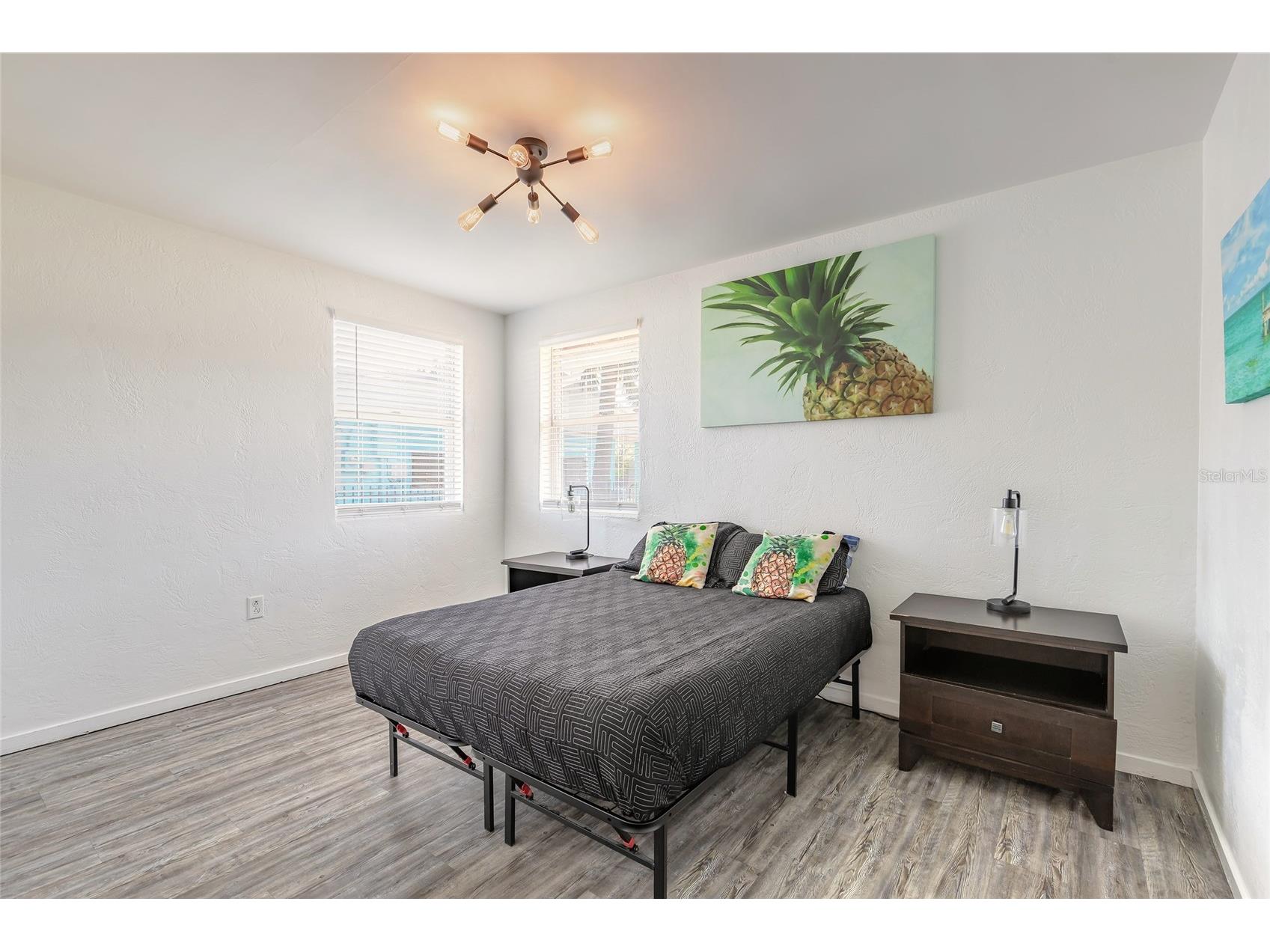 29 Palmetto Drive Ormond Beach FL 32176 FC317313 image13