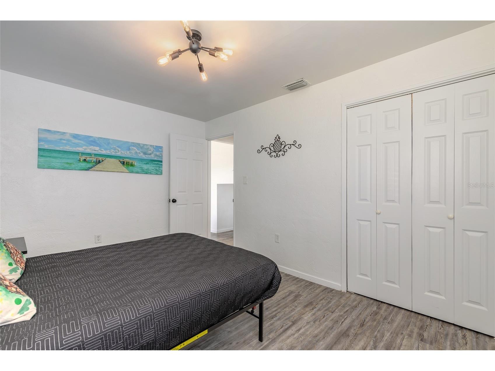 29 Palmetto Drive Ormond Beach FL 32176 FC317313 image14