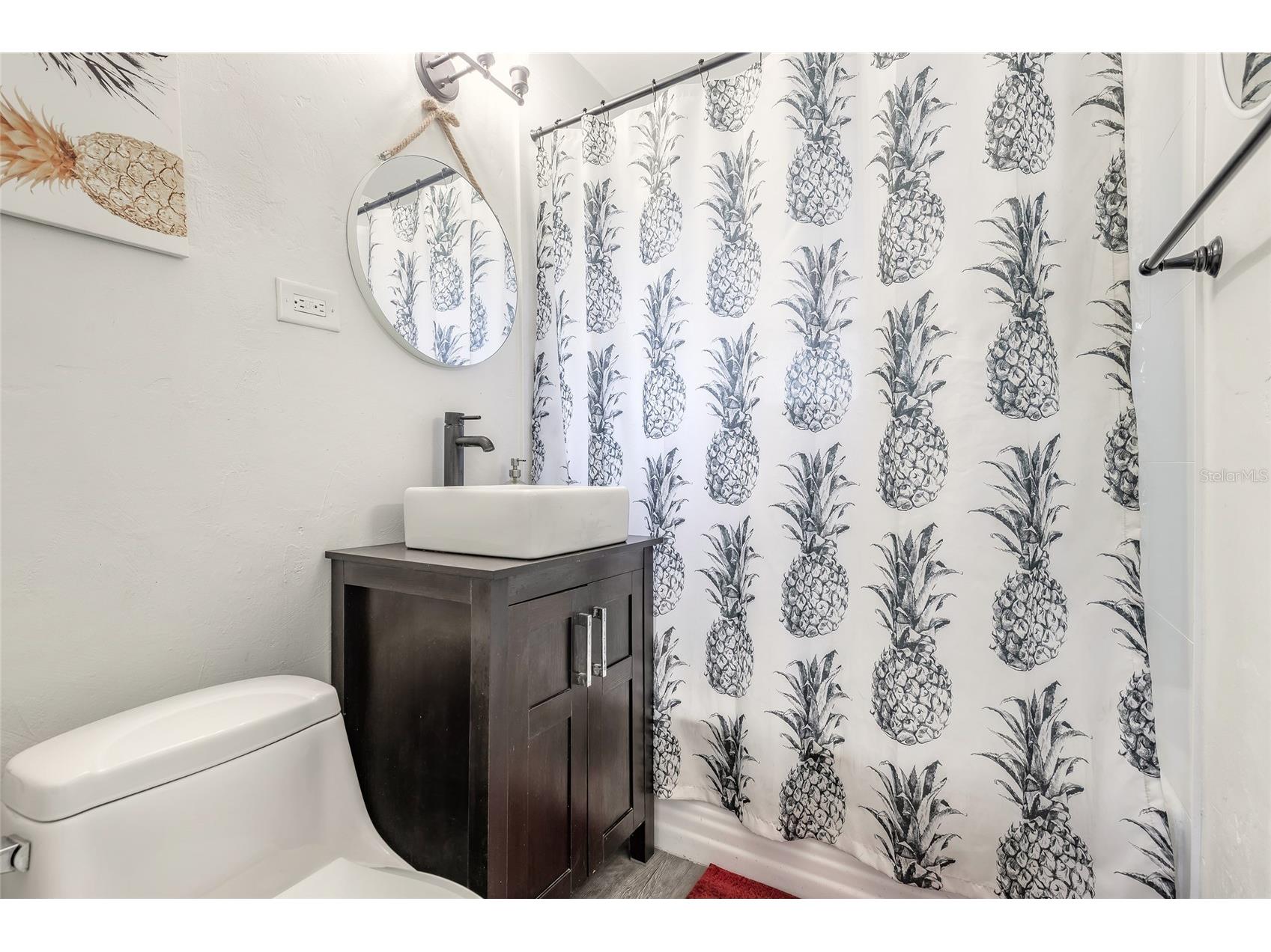 29 Palmetto Drive Ormond Beach FL 32176 FC317313 image15