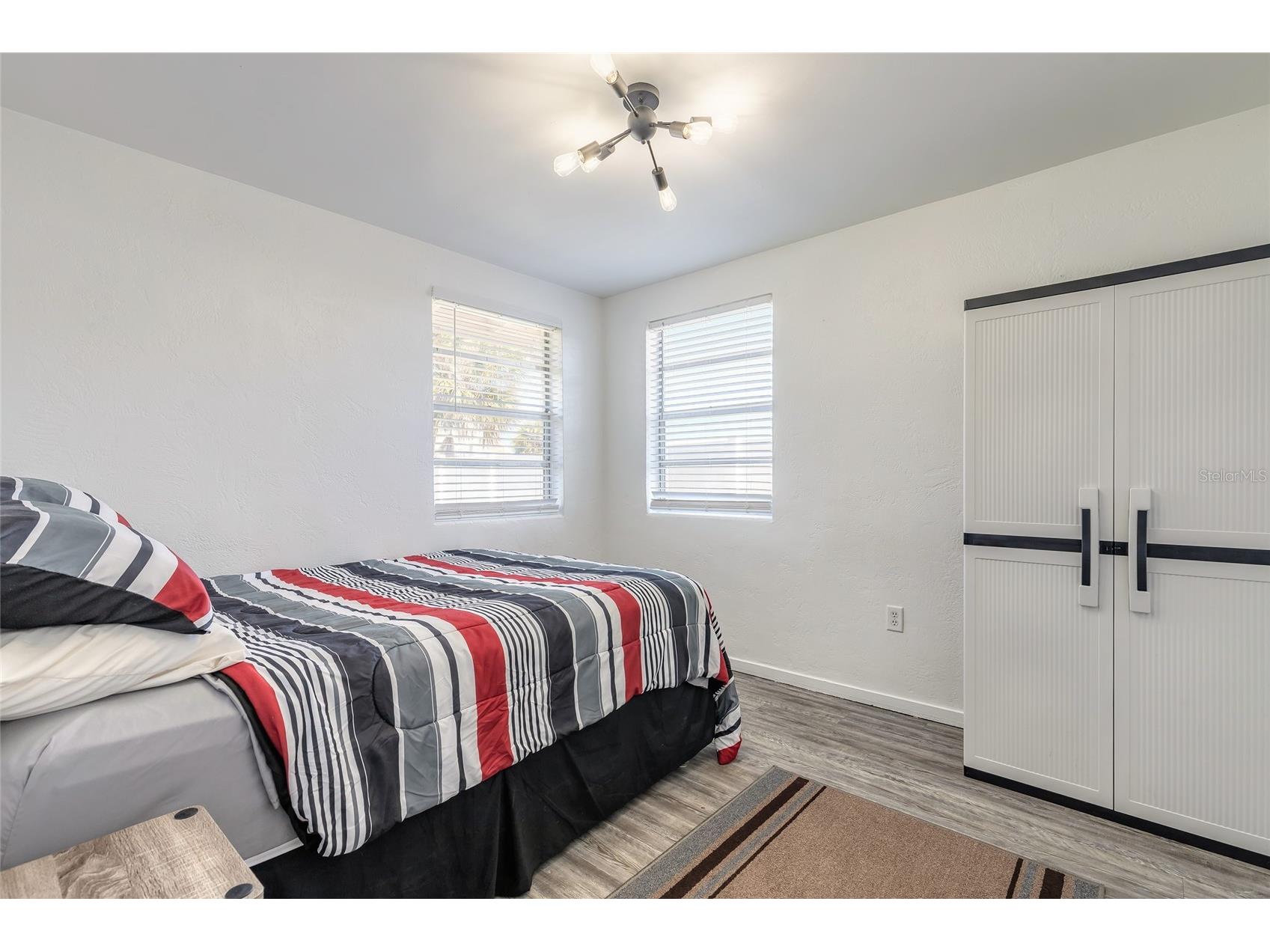 29 Palmetto Drive Ormond Beach FL 32176 FC317313 image16