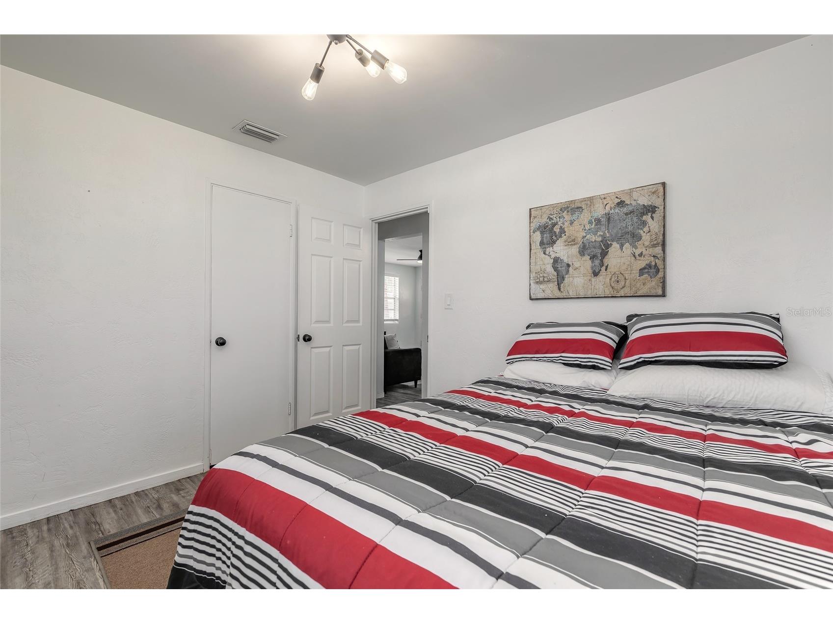 29 Palmetto Drive Ormond Beach FL 32176 FC317313 image17