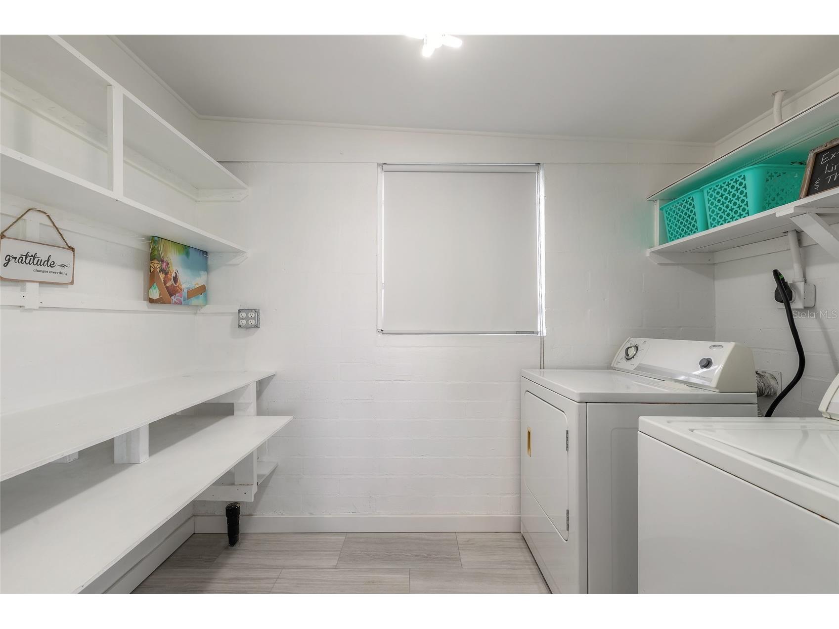 29 Palmetto Drive Ormond Beach FL 32176 FC317313 image18