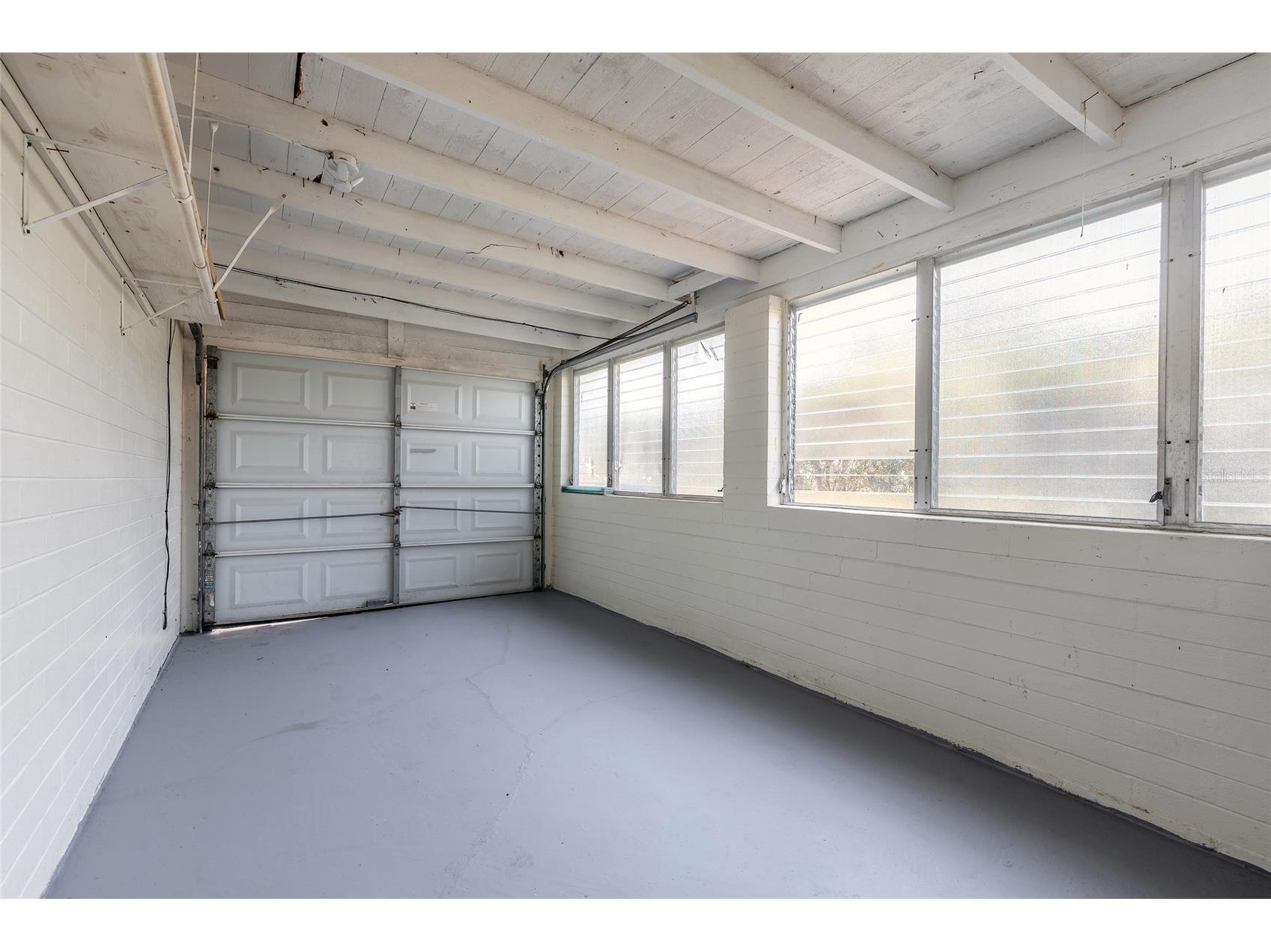 29 Palmetto Drive Ormond Beach FL 32176 FC317313 image19