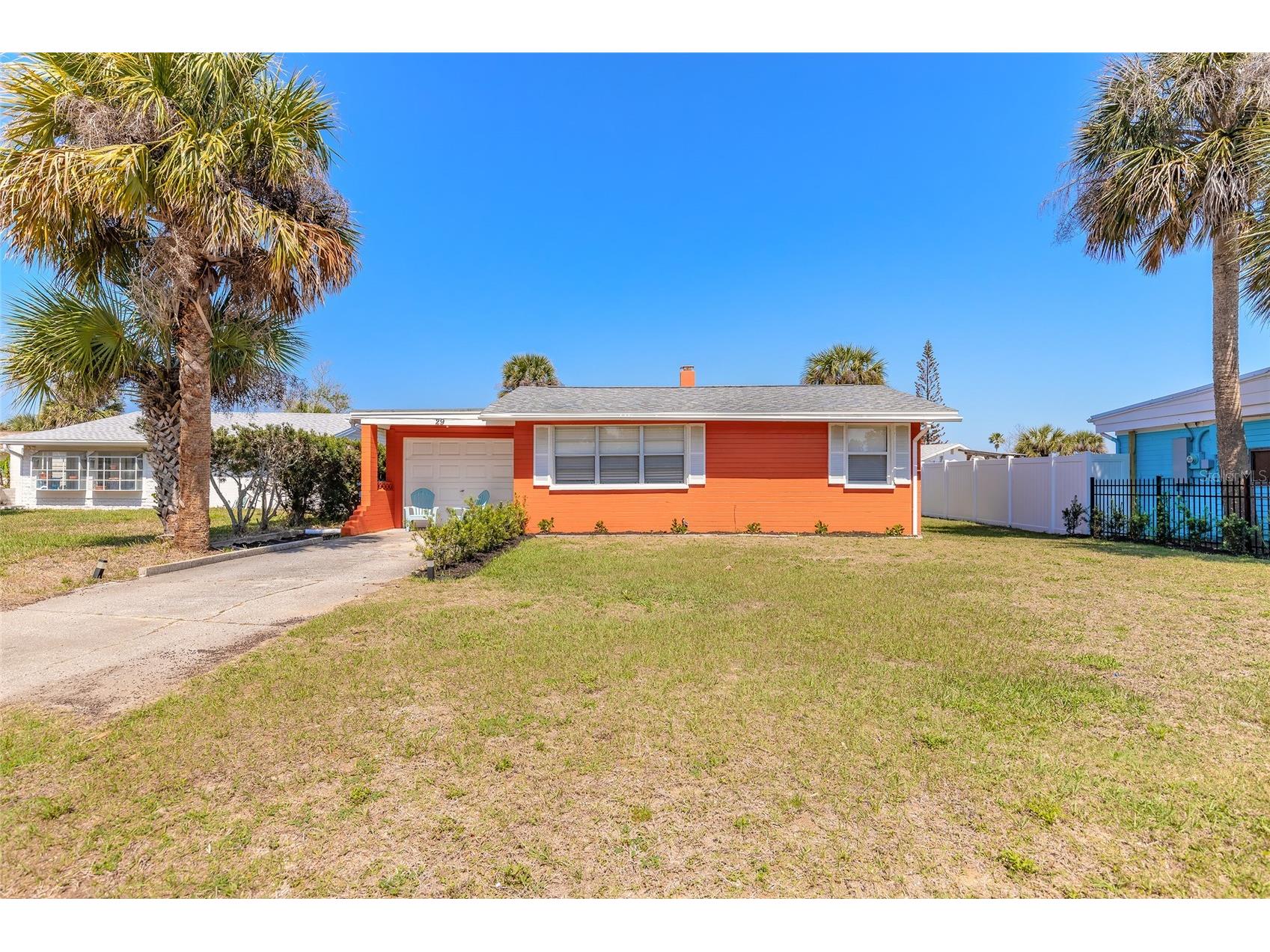 29 Palmetto Drive Ormond Beach FL 32176 FC317313 image2