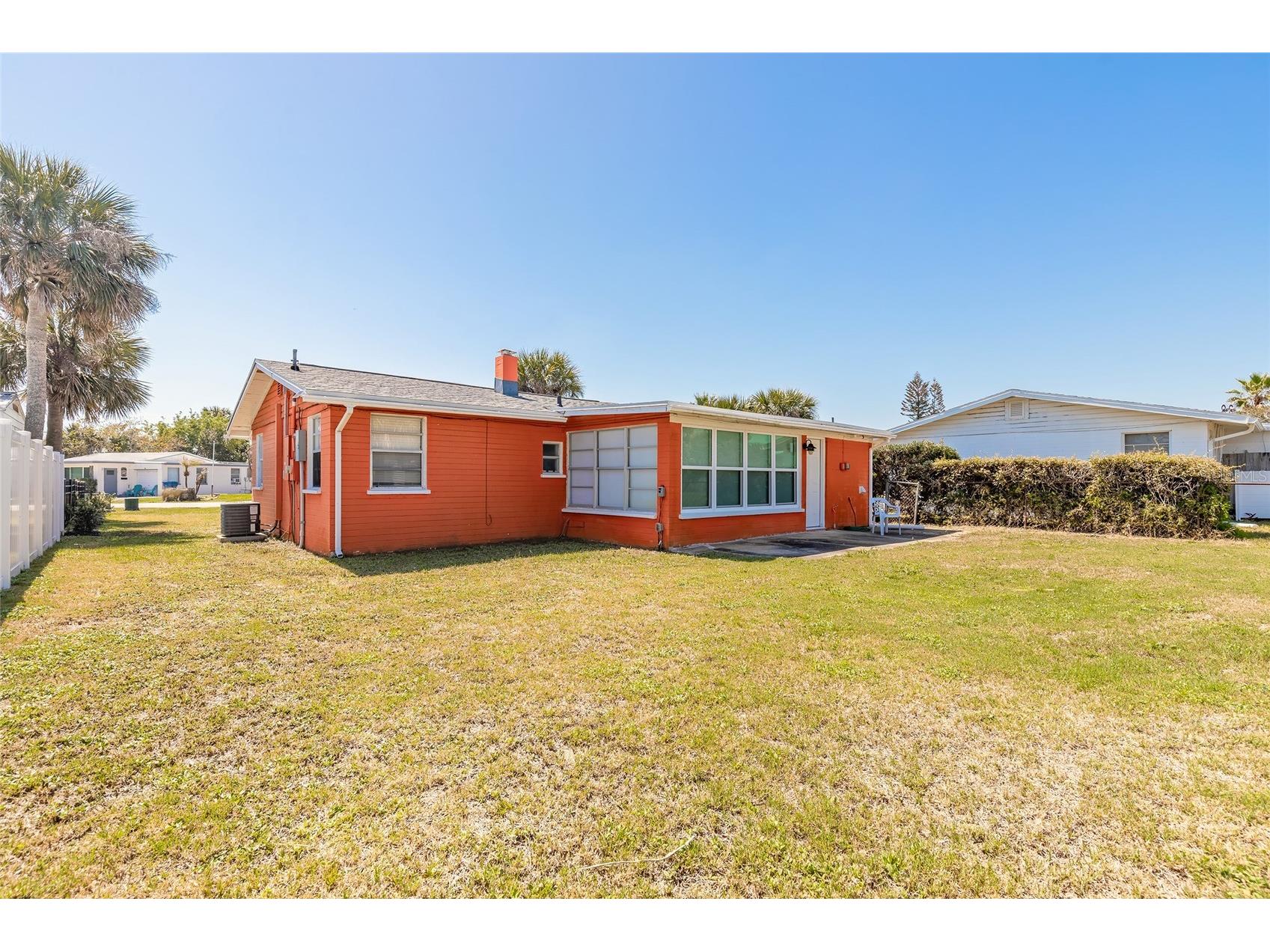 29 Palmetto Drive Ormond Beach FL 32176 FC317313 image20