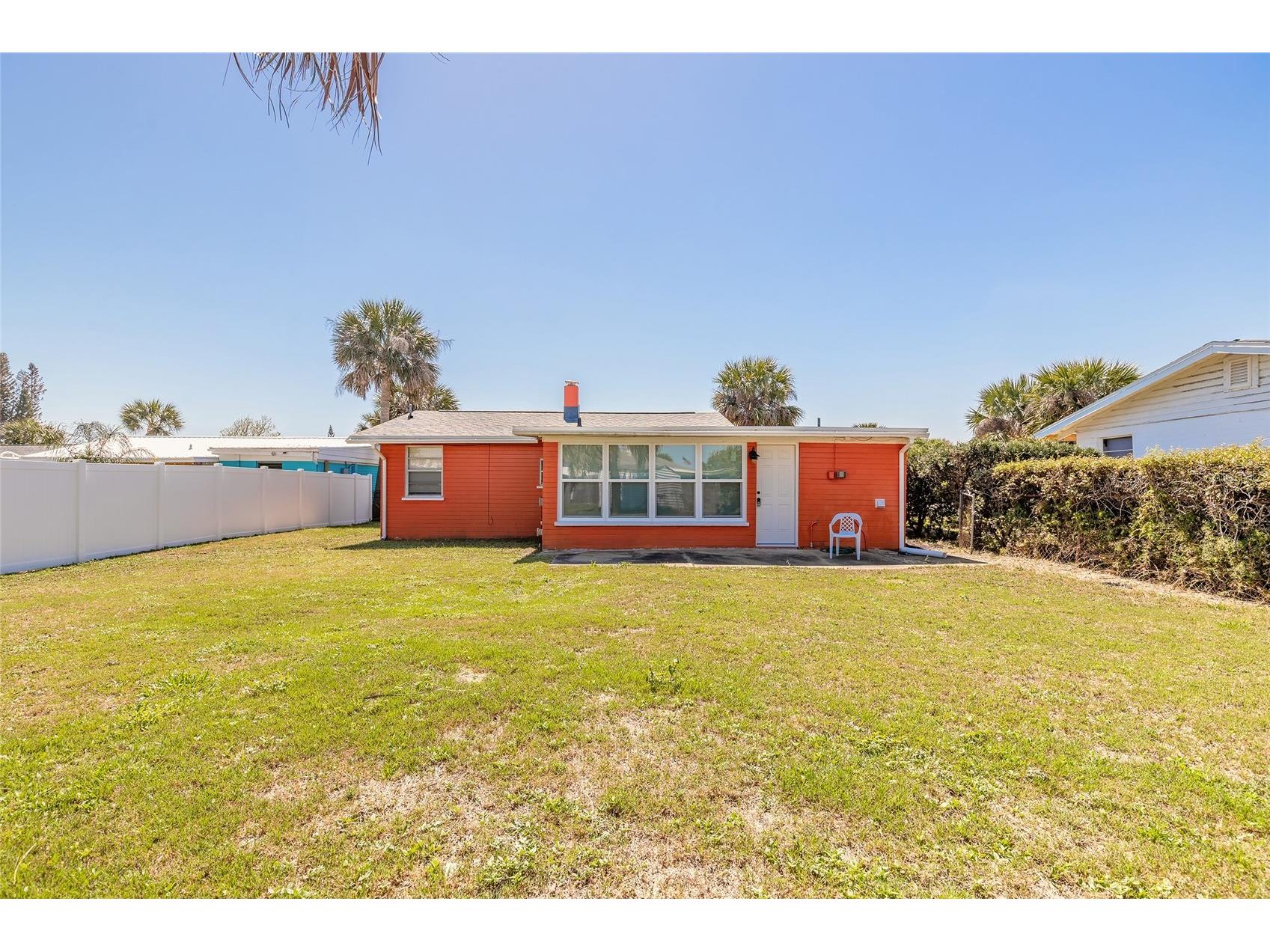 29 Palmetto Drive Ormond Beach FL 32176 FC317313 image21