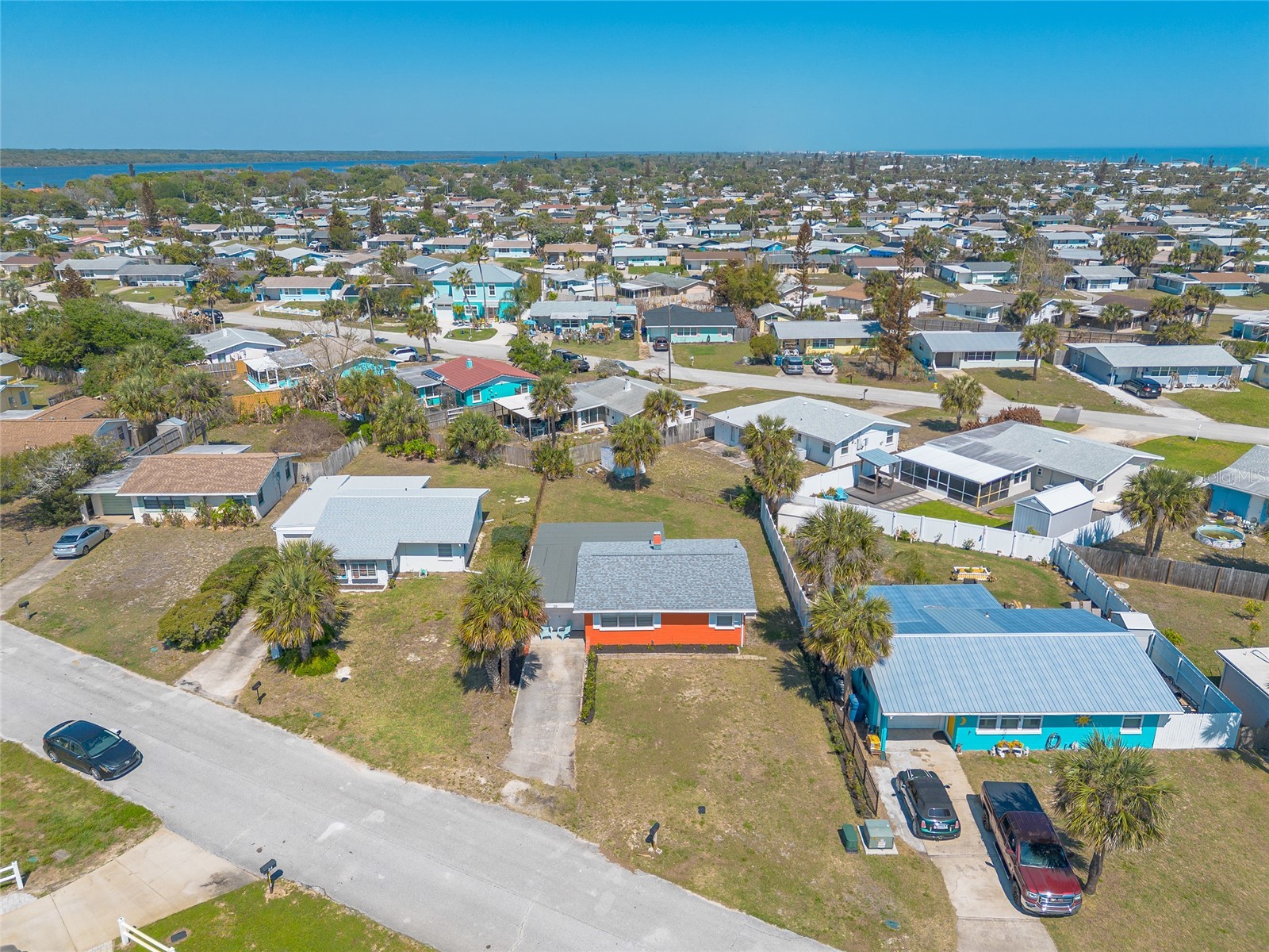 29 Palmetto Drive Ormond Beach FL 32176 FC317313 image22