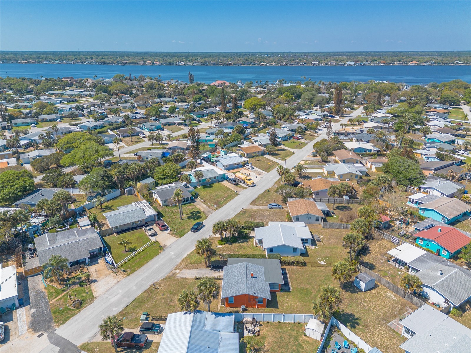 29 Palmetto Drive Ormond Beach FL 32176 FC317313 image23