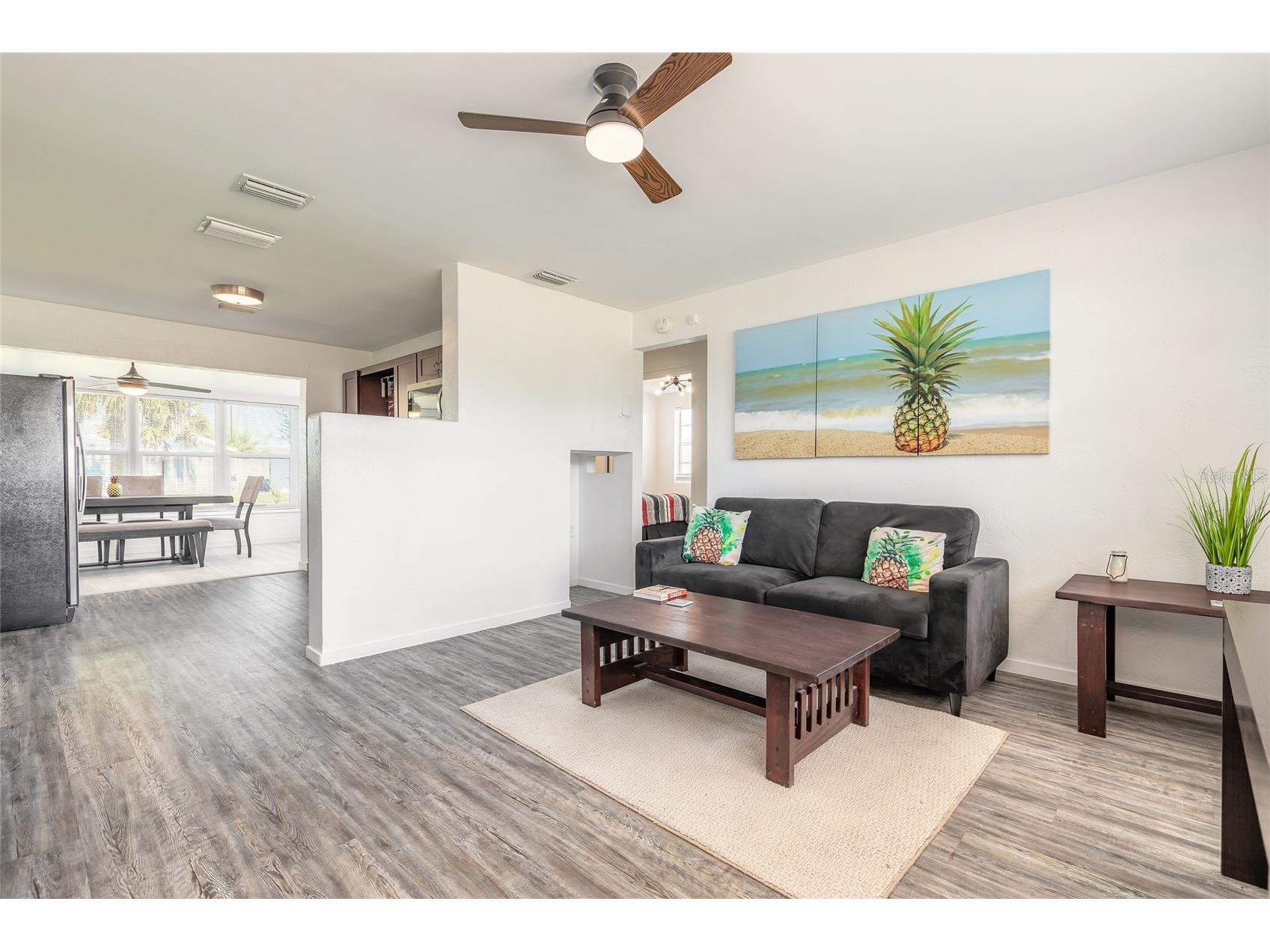 29 Palmetto Drive Ormond Beach FL 32176 FC317313 image3