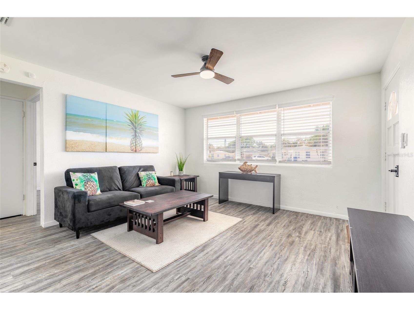 29 Palmetto Drive Ormond Beach FL 32176 FC317313 image4