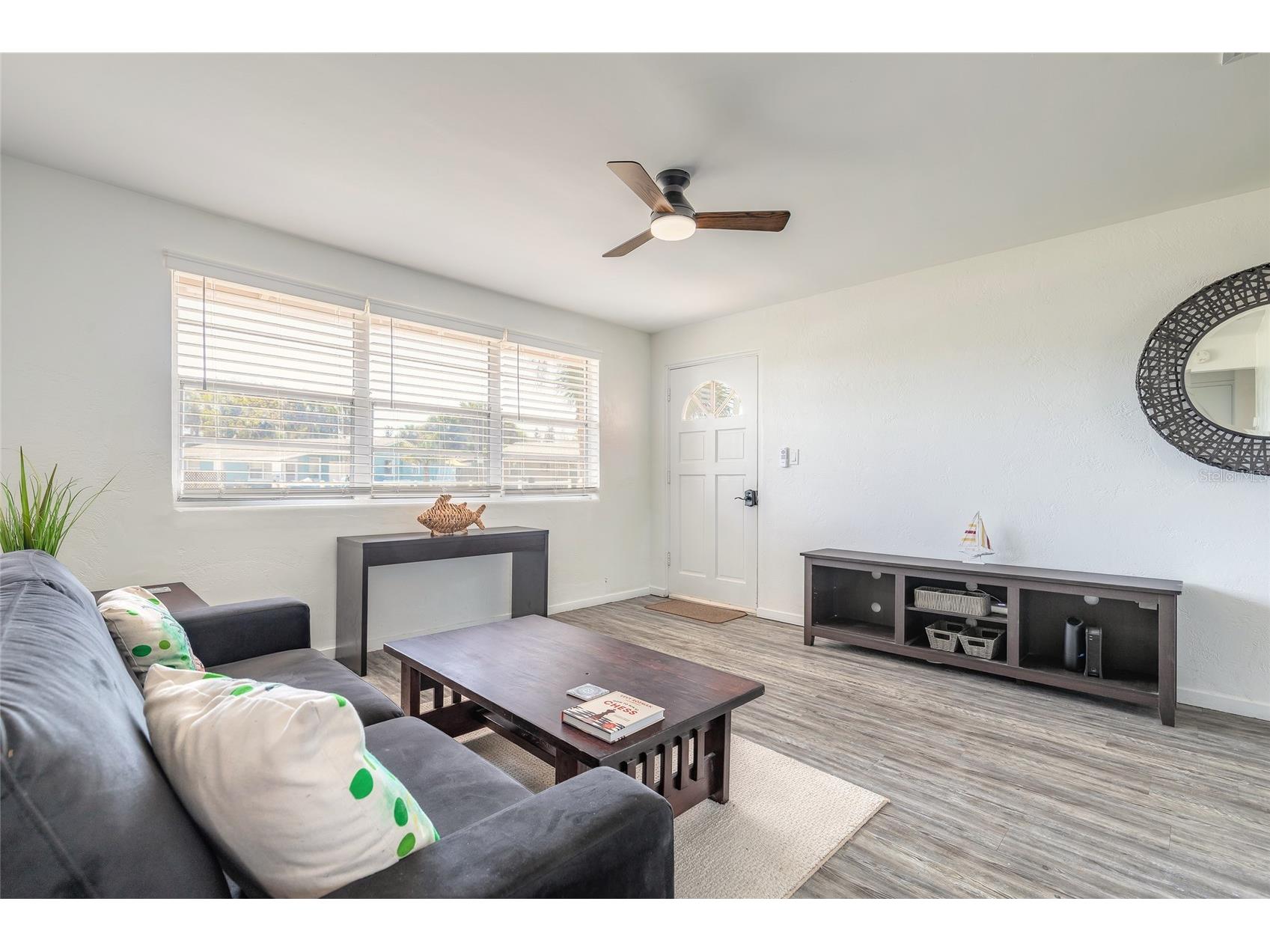 29 Palmetto Drive Ormond Beach FL 32176 FC317313 image5