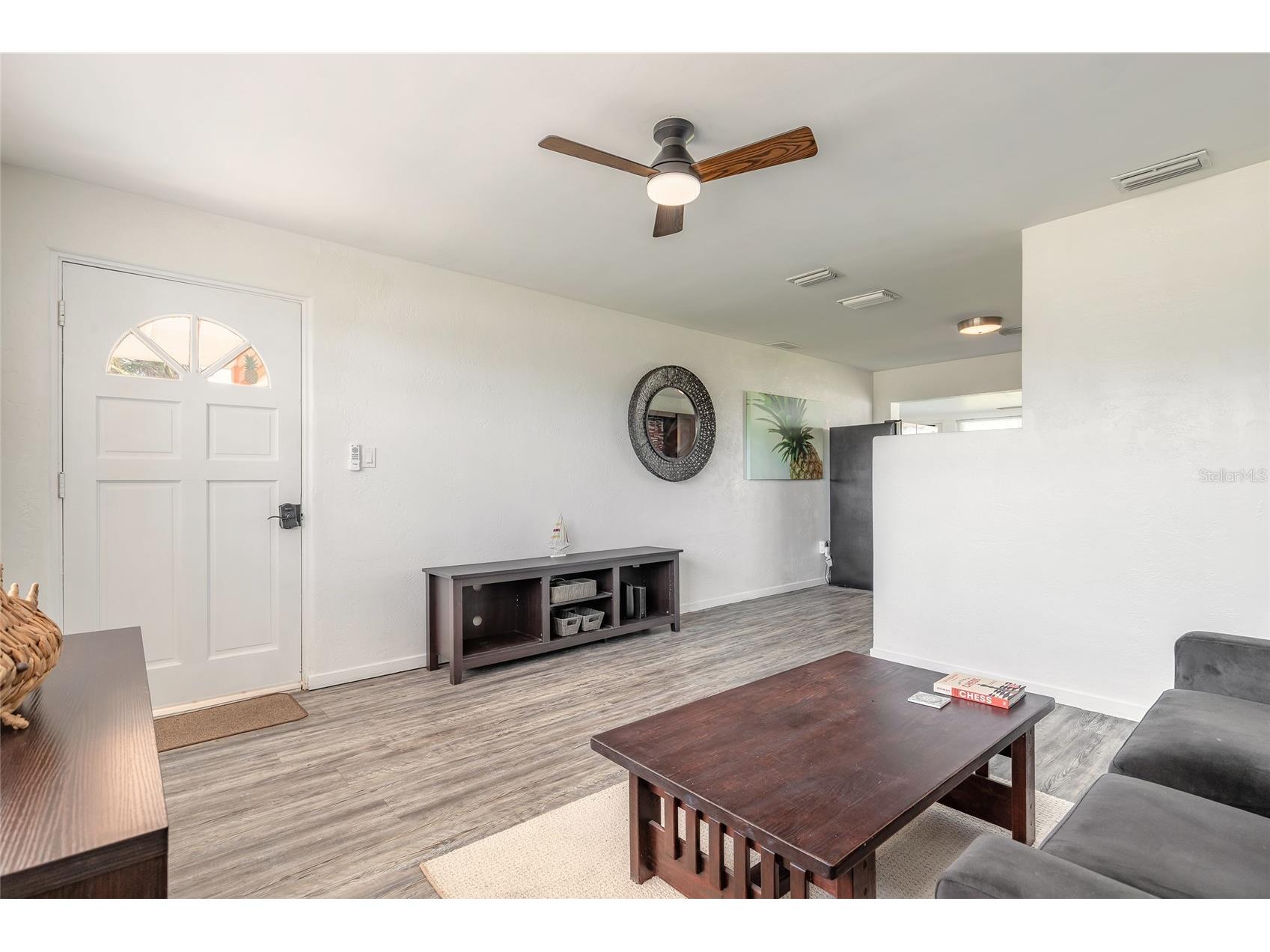 29 Palmetto Drive Ormond Beach FL 32176 FC317313 image6