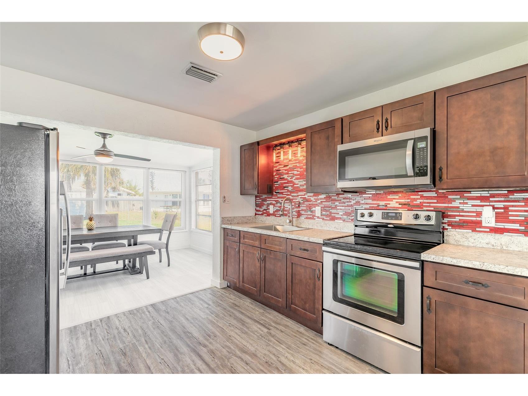 29 Palmetto Drive Ormond Beach FL 32176 FC317313 image7