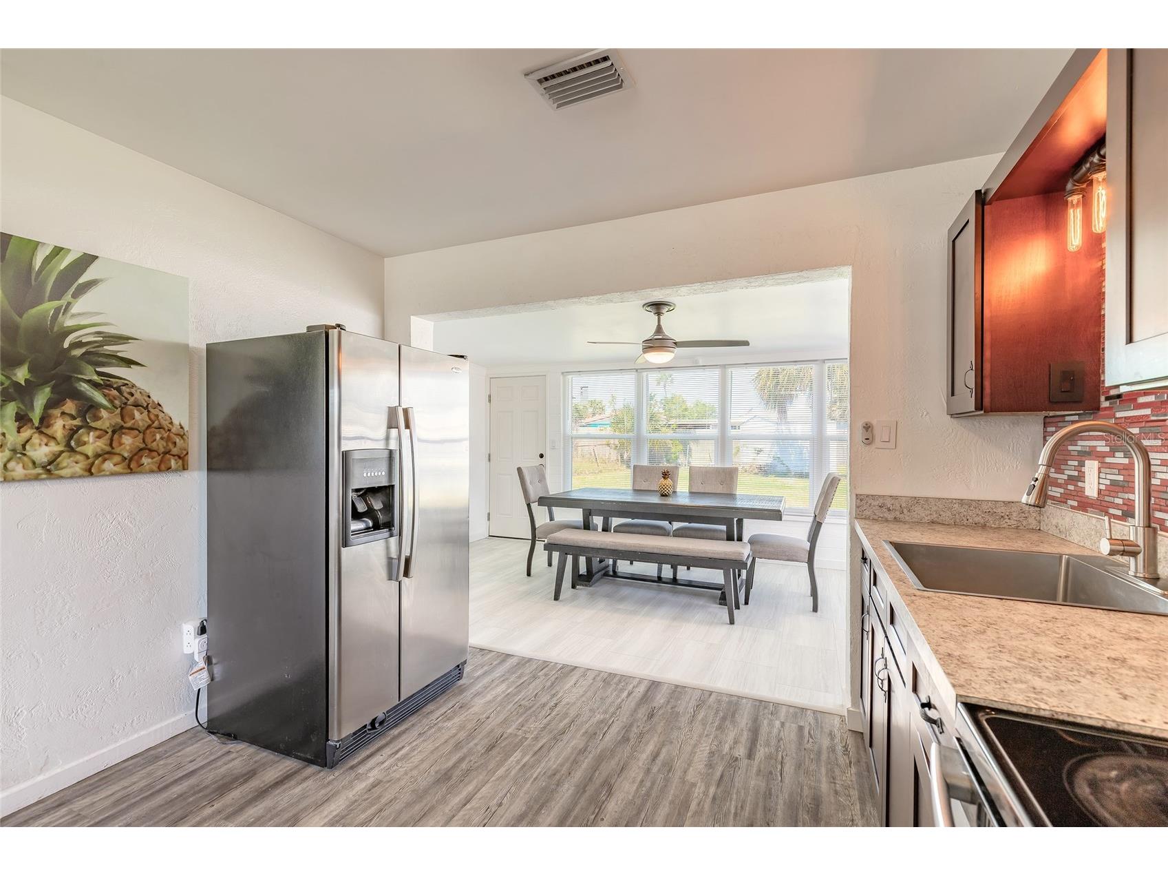 29 Palmetto Drive Ormond Beach FL 32176 FC317313 image8