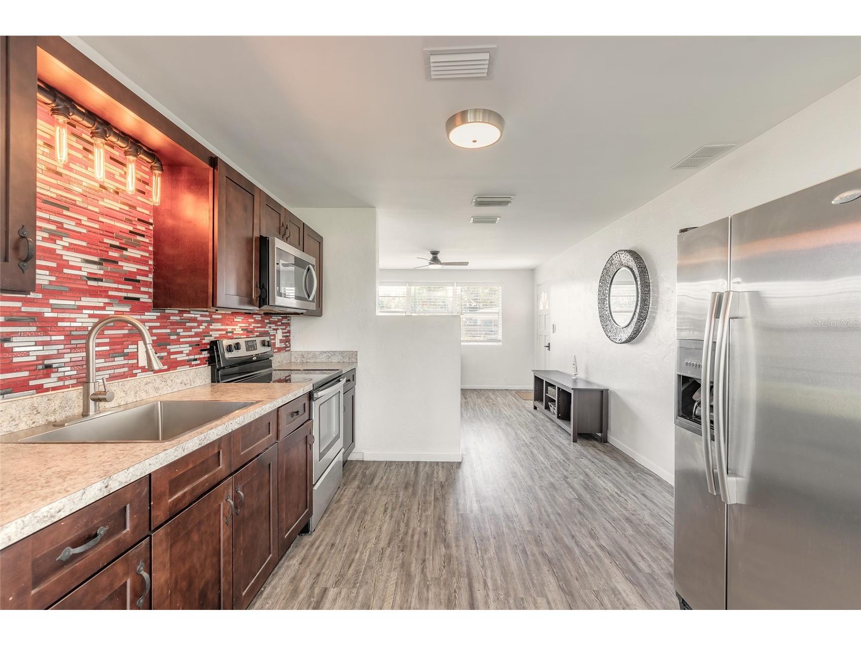 29 Palmetto Drive Ormond Beach FL 32176 FC317313 image9