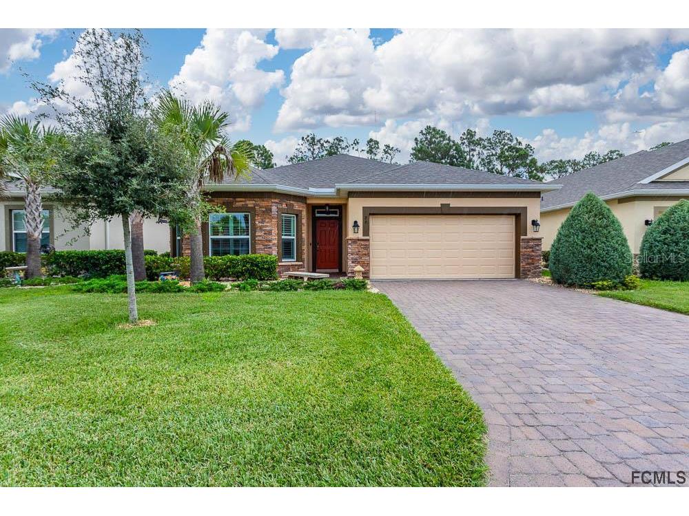 29 Park Place Palm Coast FL 32164 FC270768 image2