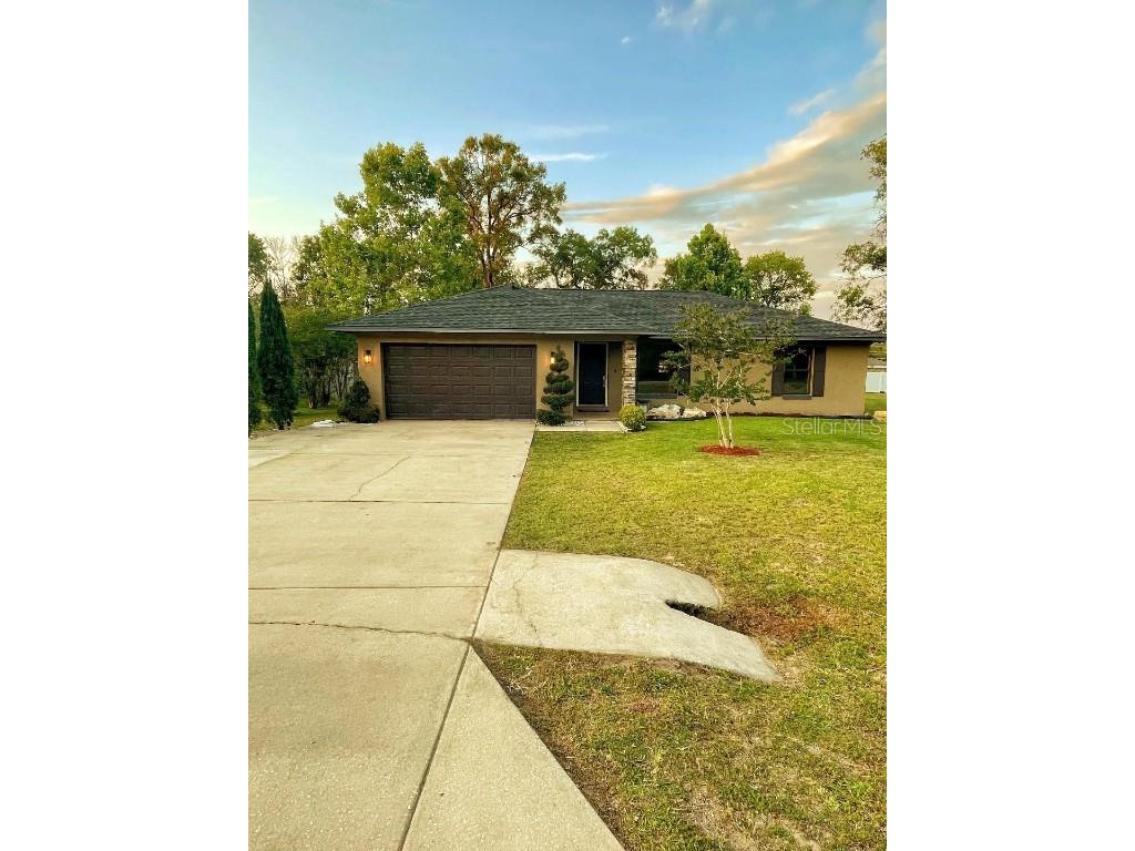 29 Pecan Run Drive Ocala FL 34472 OM677426 image1