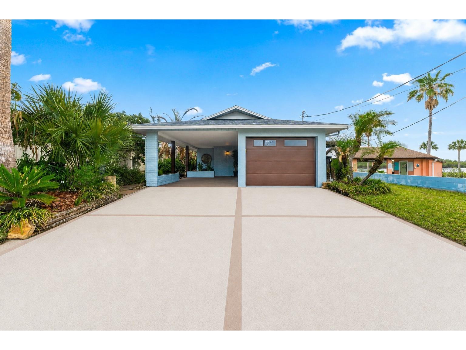 29 Pelican Lane Edgewater FL 32141 NS1088206 image1