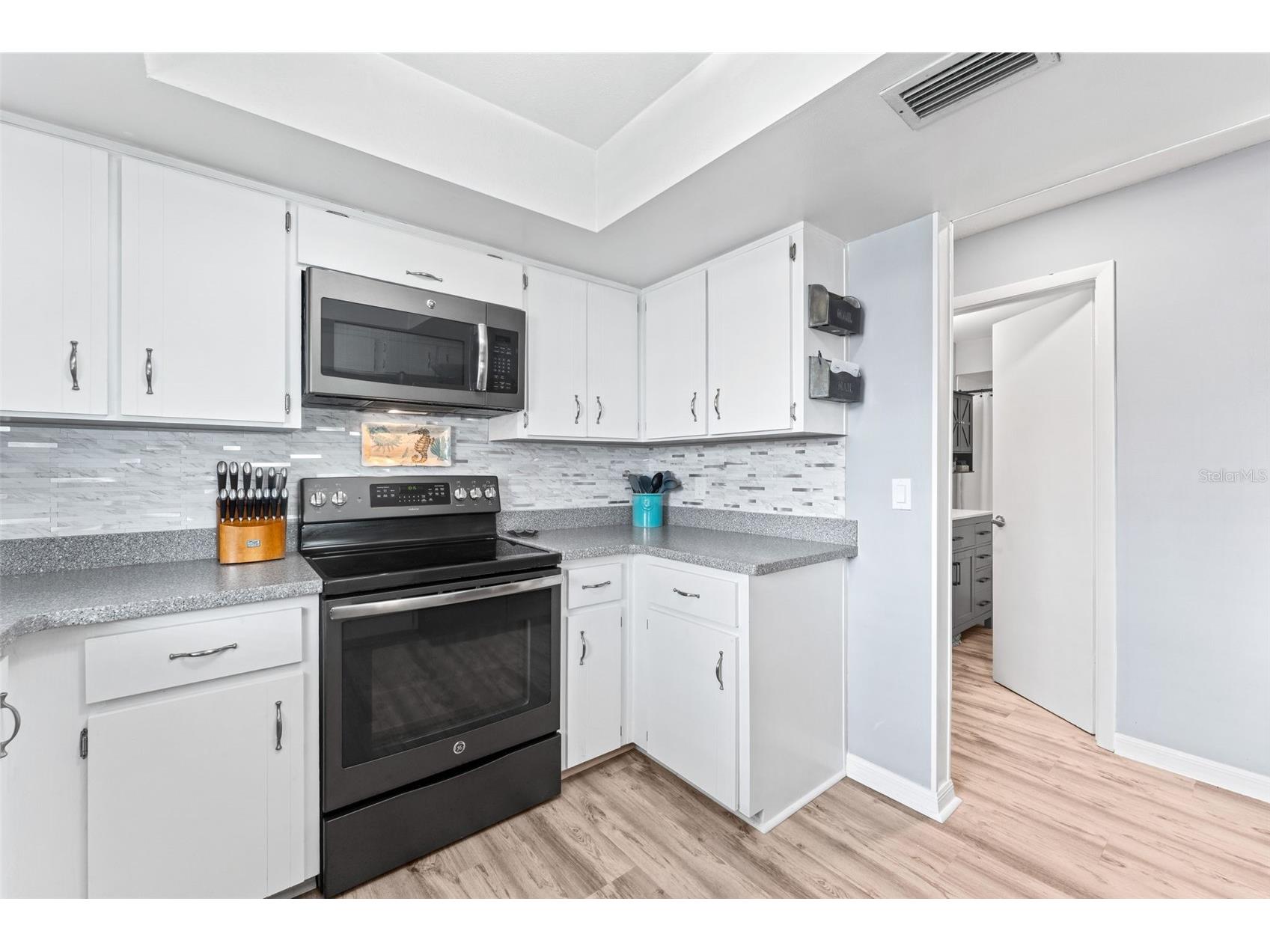 29 Pelican Lane Edgewater FL 32141 NS1088206 image10