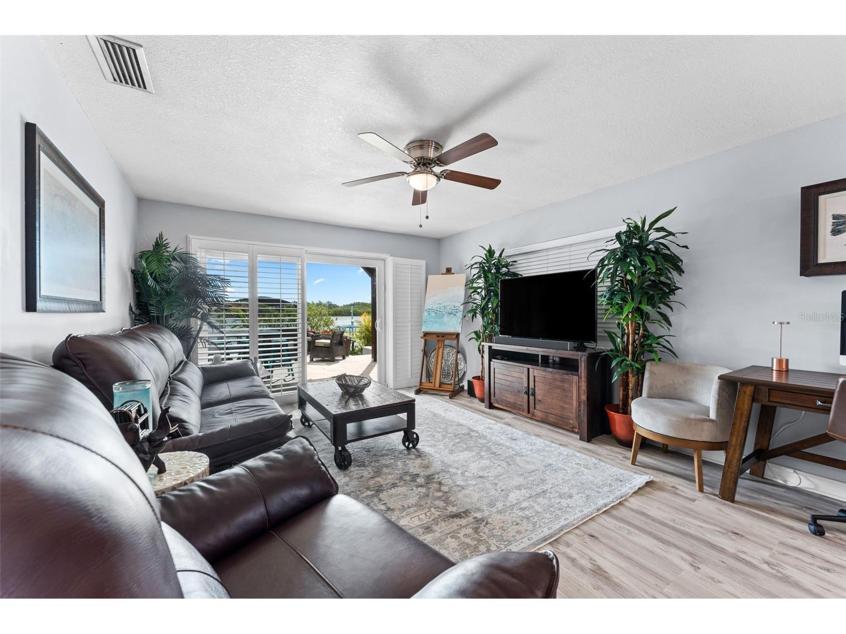 29 Pelican Lane Edgewater FL 32141 NS1088206 image11