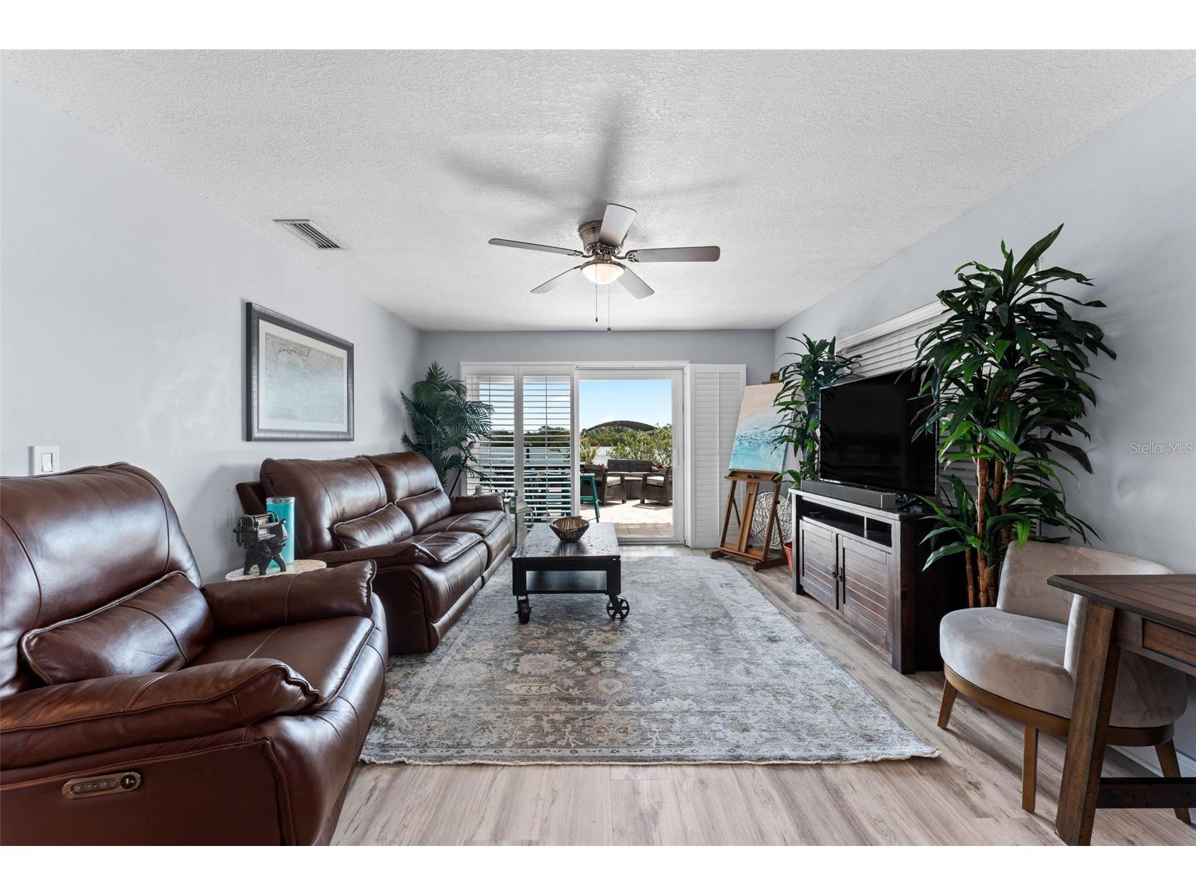 29 Pelican Lane Edgewater FL 32141 NS1088206 image12