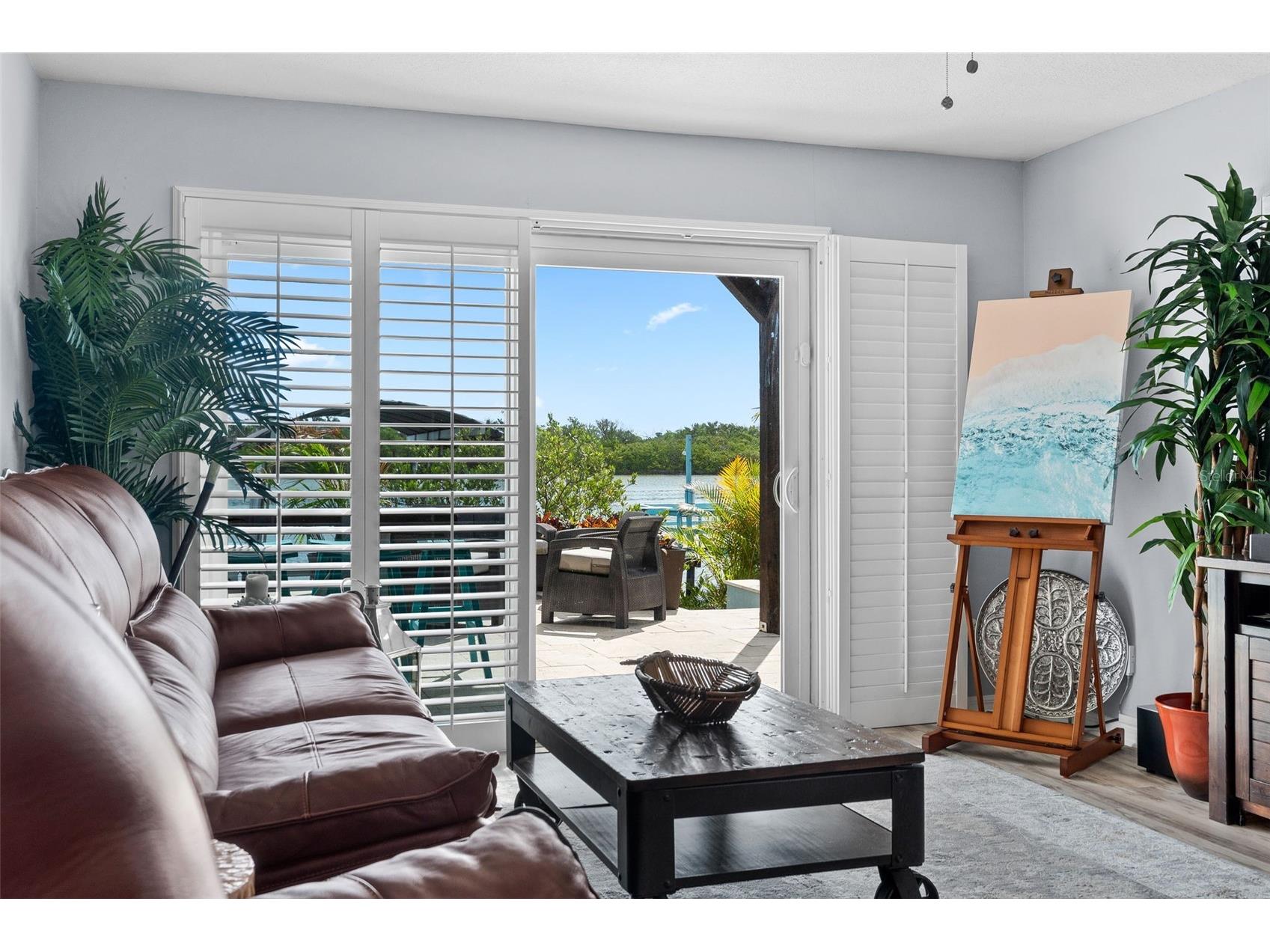 29 Pelican Lane Edgewater FL 32141 NS1088206 image13