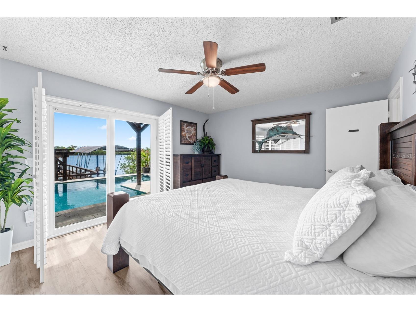 29 Pelican Lane Edgewater FL 32141 NS1088206 image14