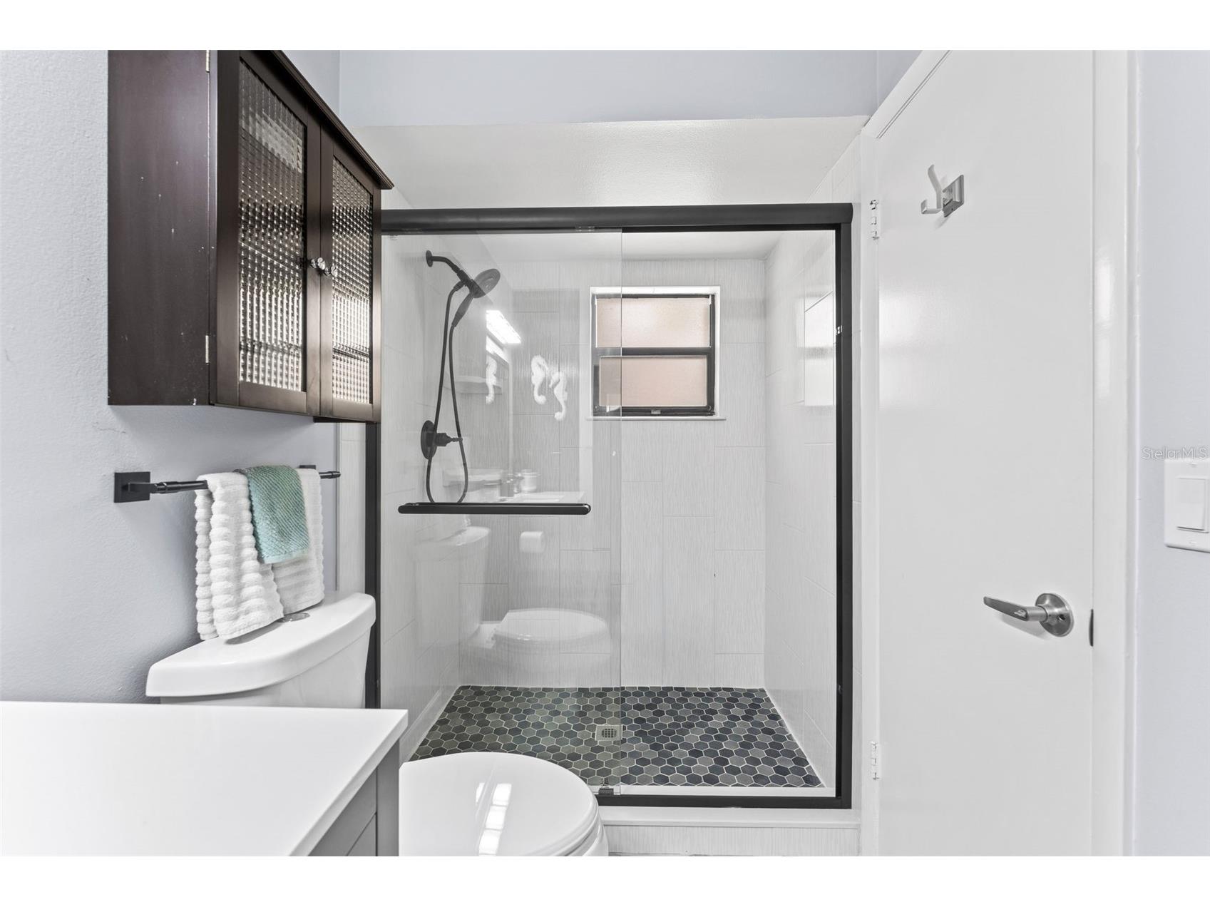 29 Pelican Lane Edgewater FL 32141 NS1088206 image16